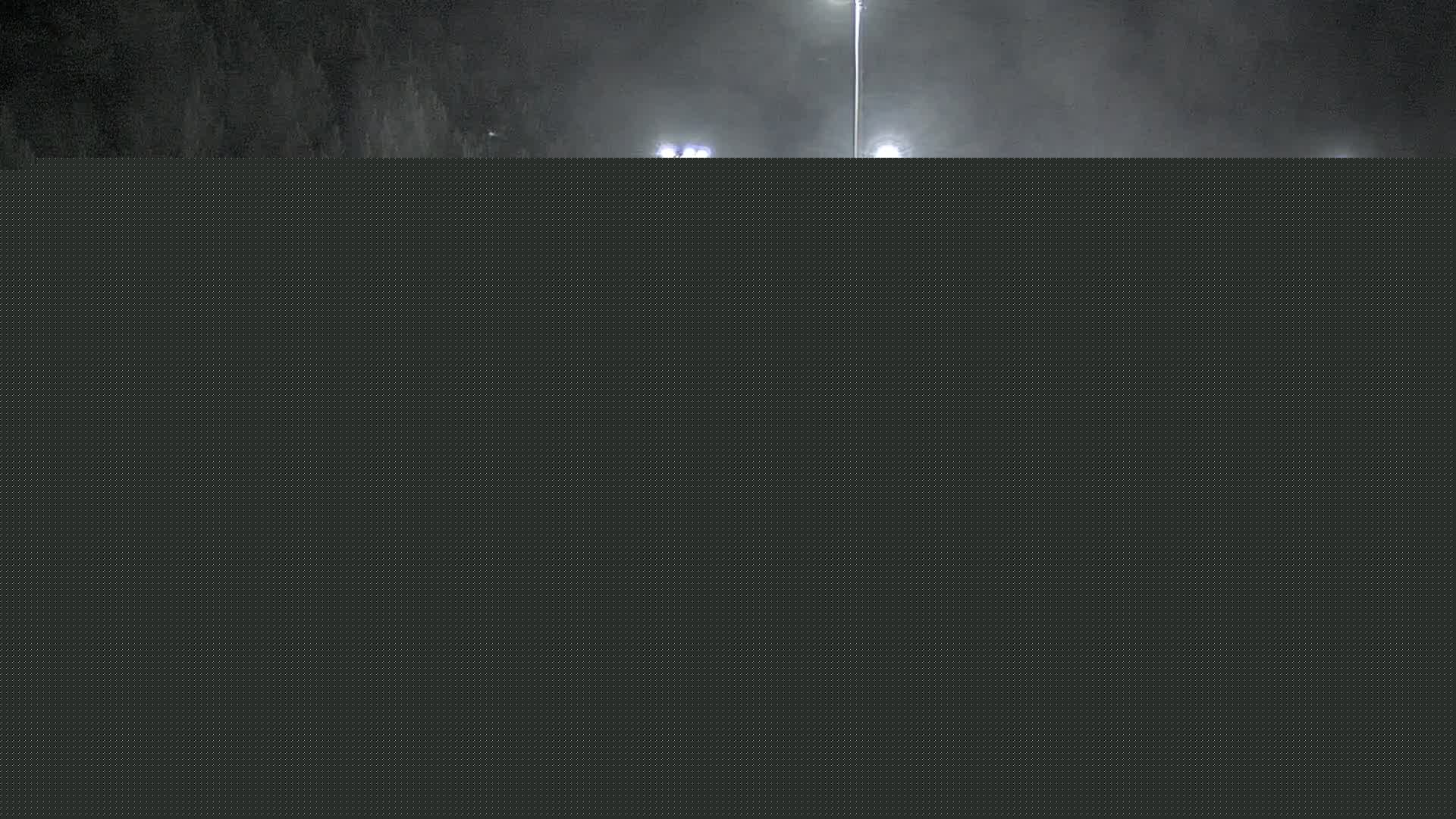 entre-du-tunnel-du-frjus-1788231339.jpg