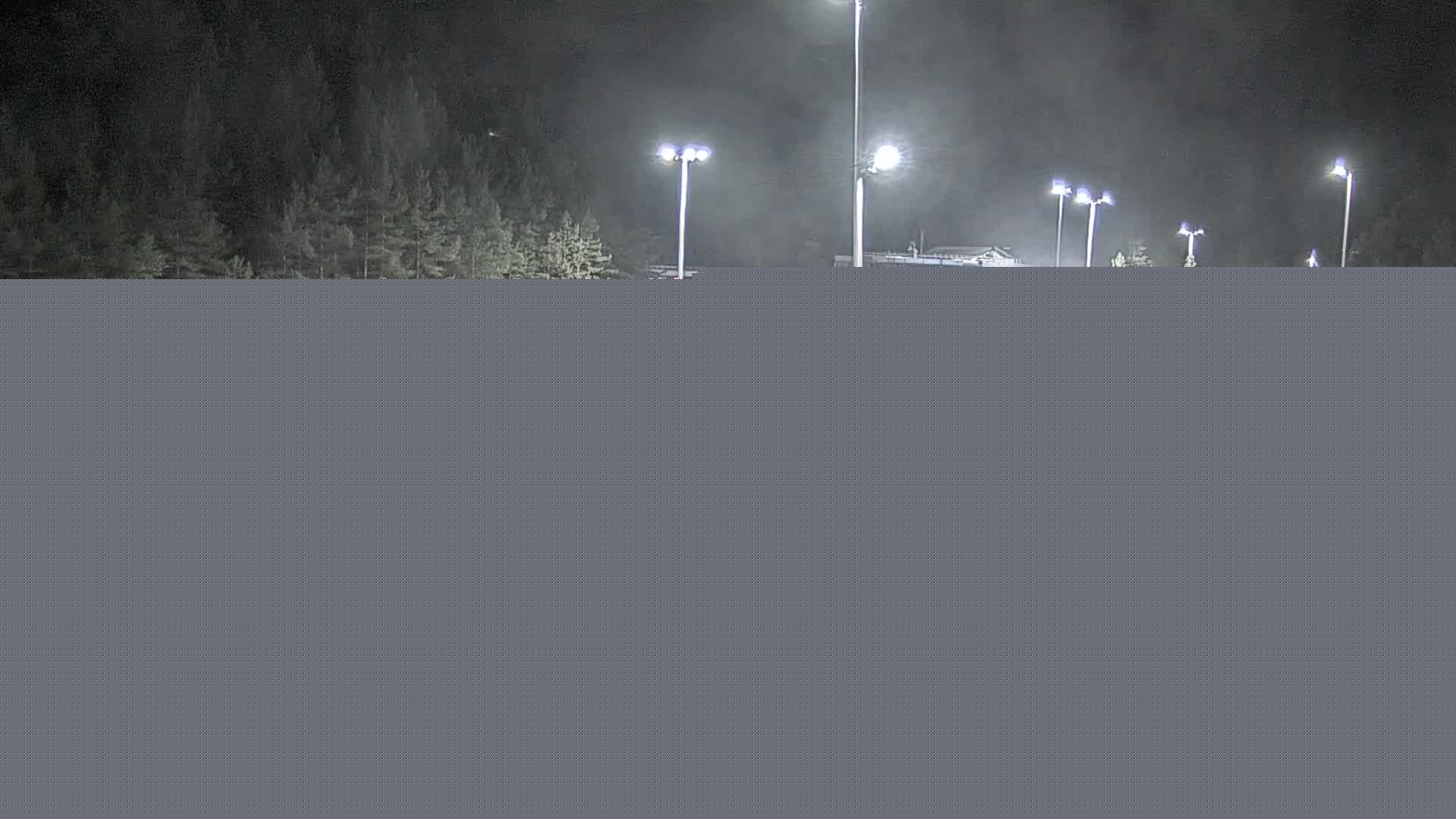entre-du-tunnel-du-frjus-1788234927.jpg