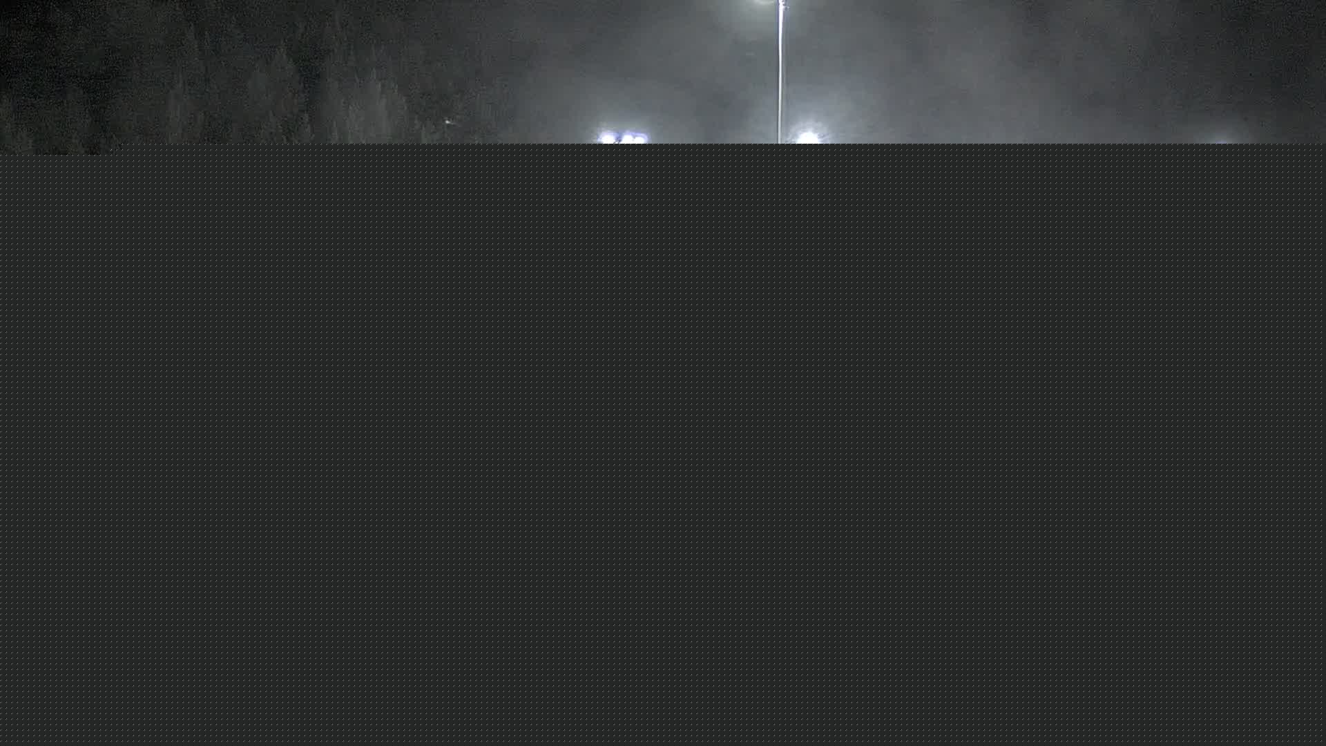 entre-du-tunnel-du-frjus-1788238510.jpg