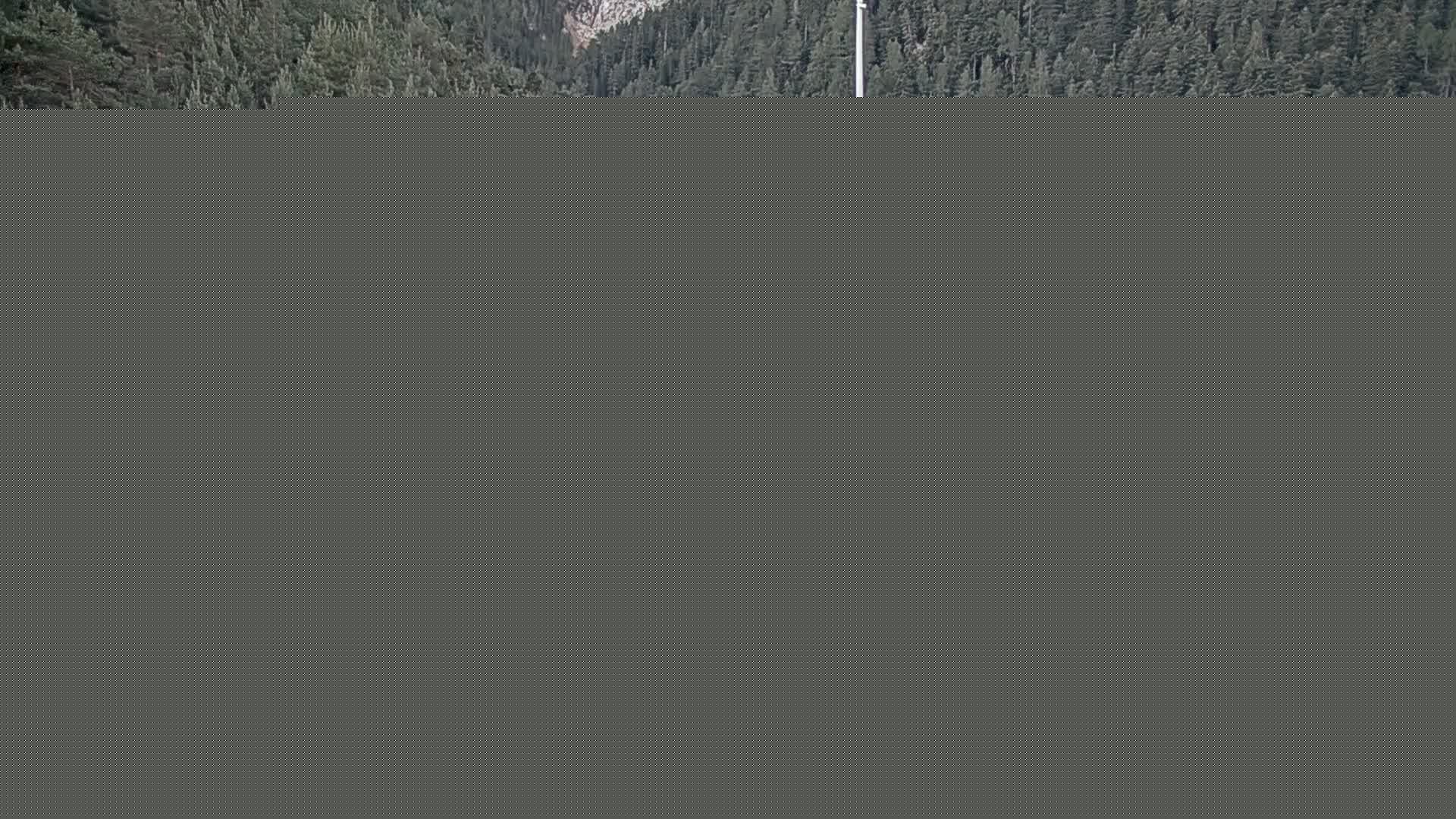 entre-du-tunnel-du-frjus-1788249360.jpg