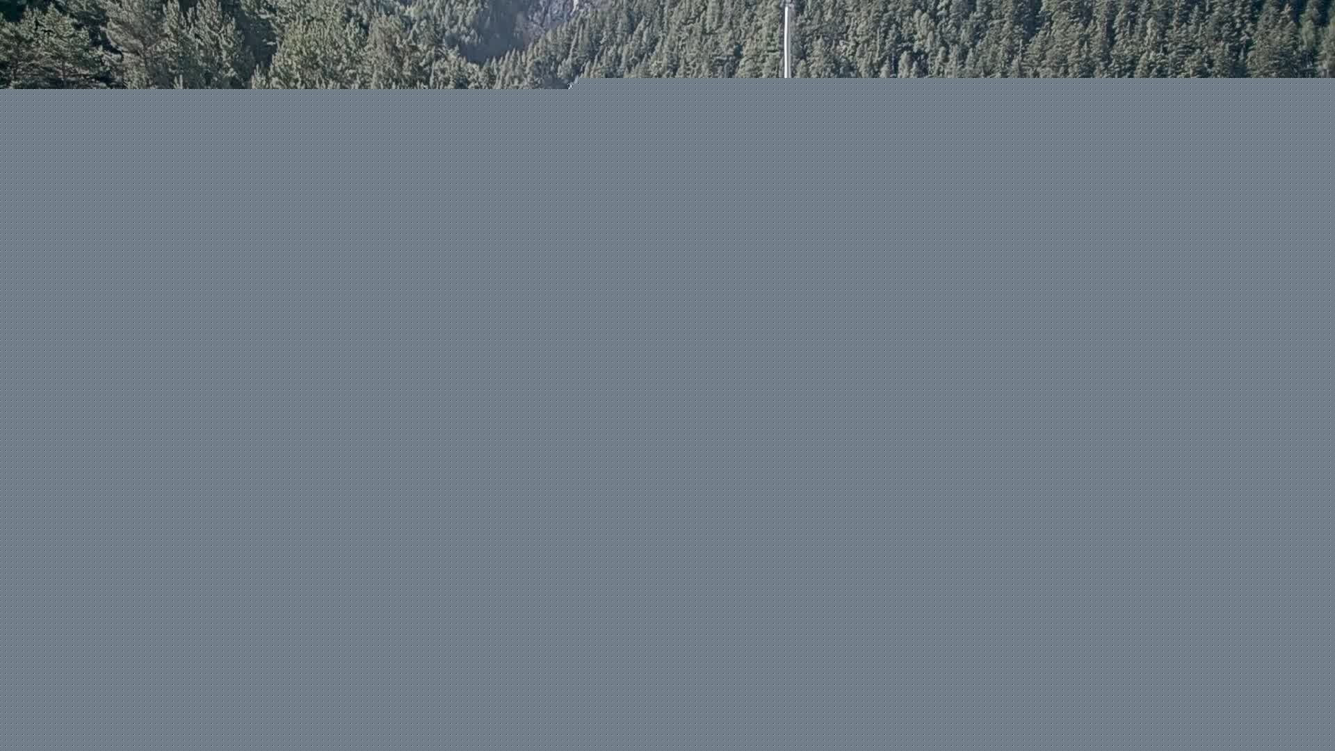 entre-du-tunnel-du-frjus-1788260178.jpg