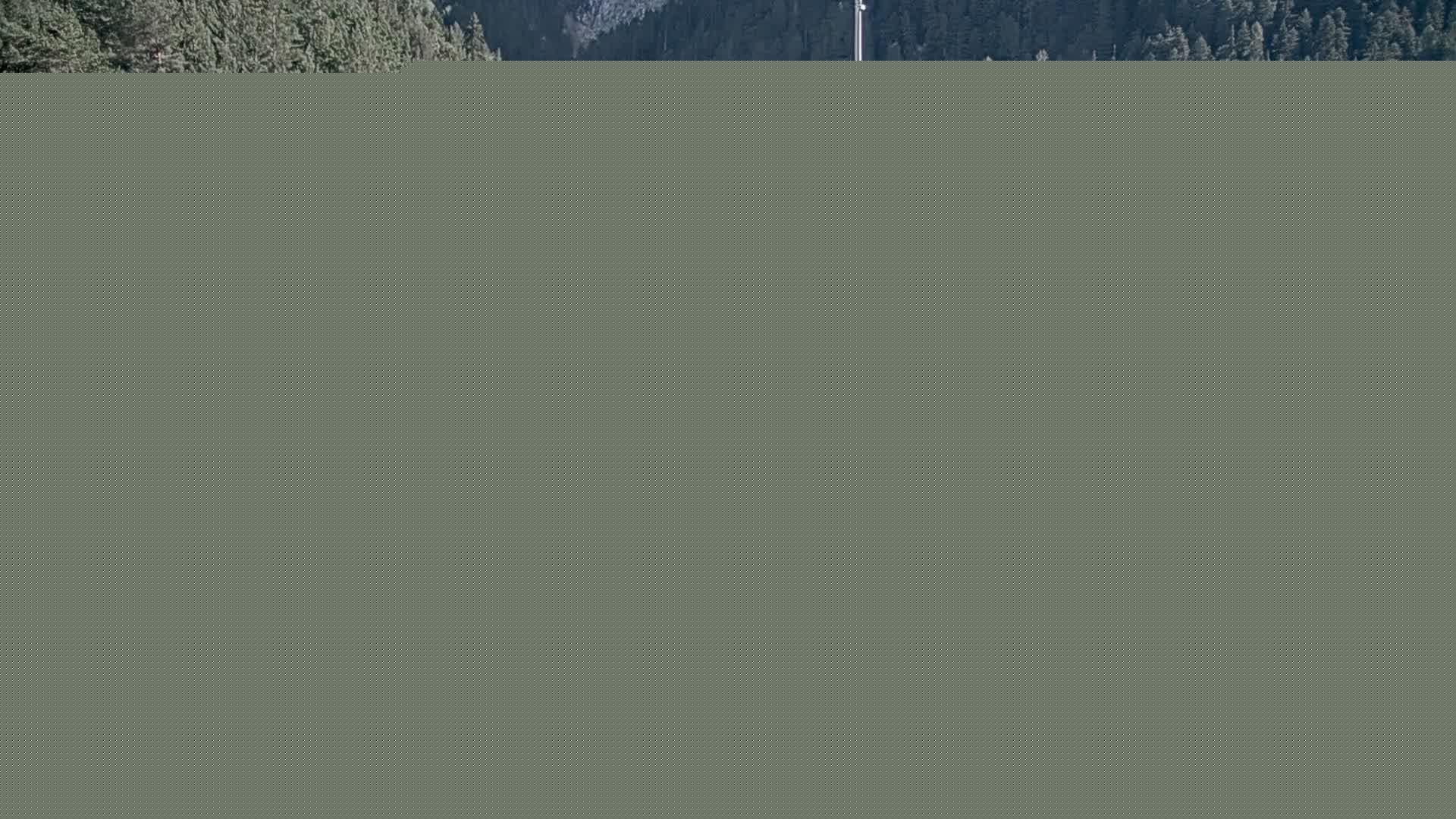 entre-du-tunnel-du-frjus-1788281697.jpg
