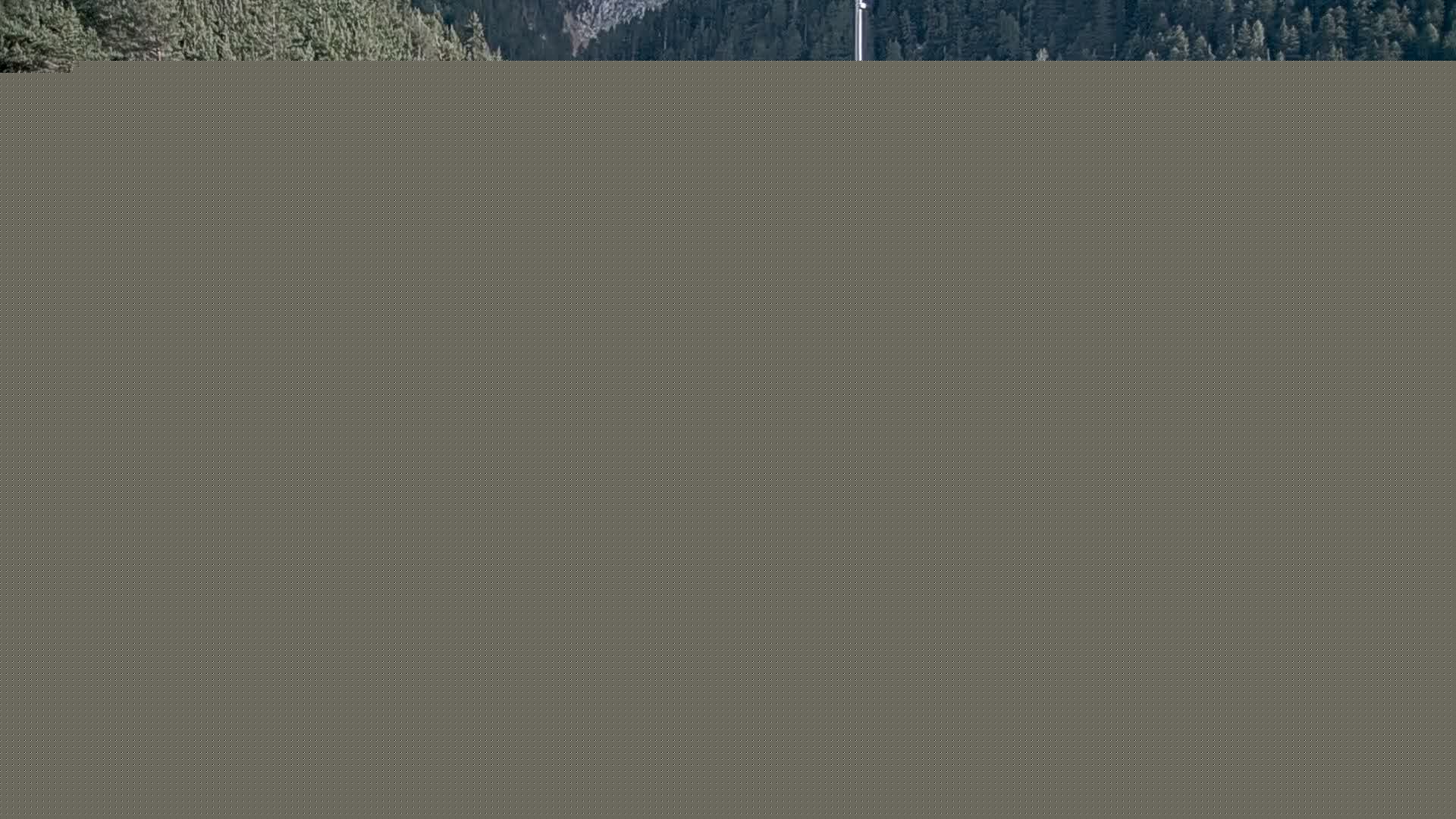 entre-du-tunnel-du-frjus-1788285346.jpg