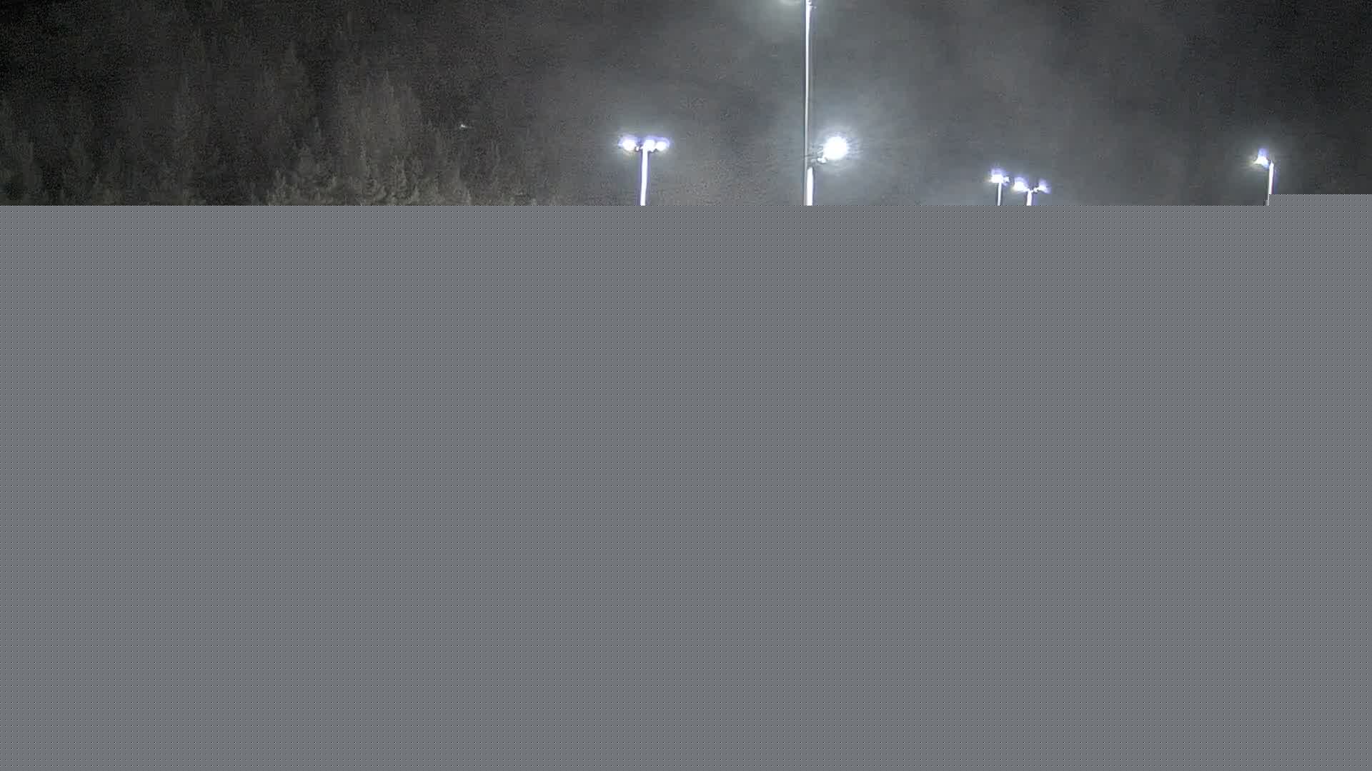 entre-du-tunnel-du-frjus-1788303343.jpg
