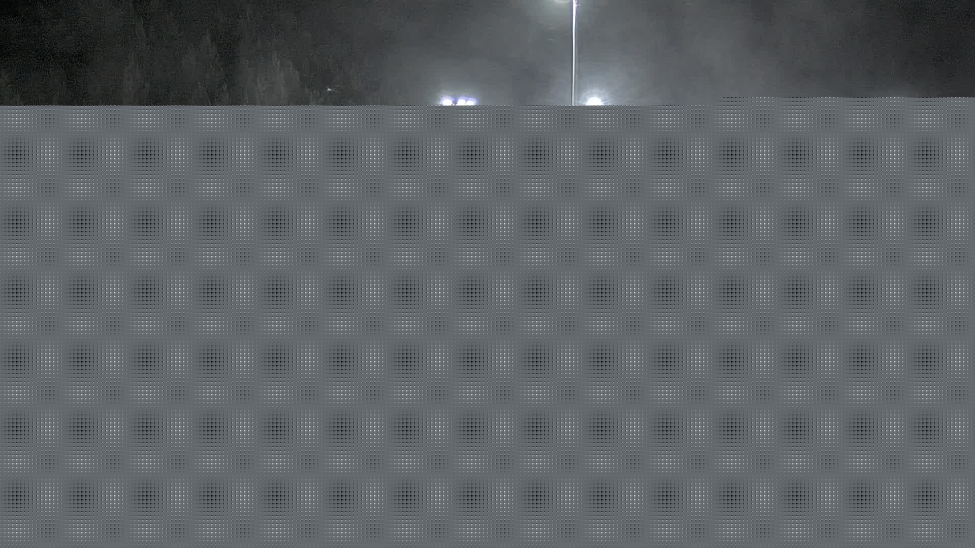 entre-du-tunnel-du-frjus-1788310564.jpg