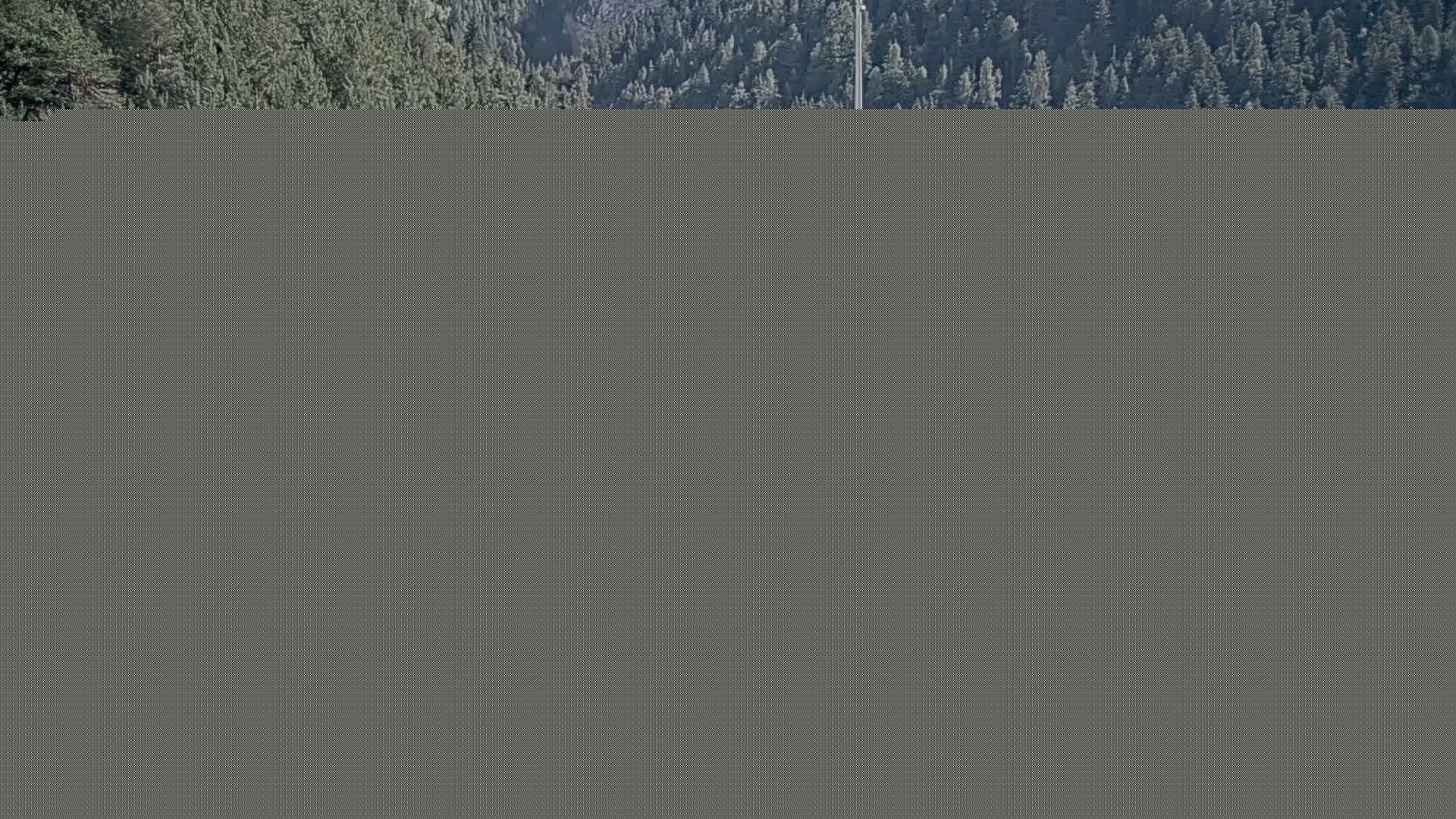 entre-du-tunnel-du-frjus-1788364454.jpg