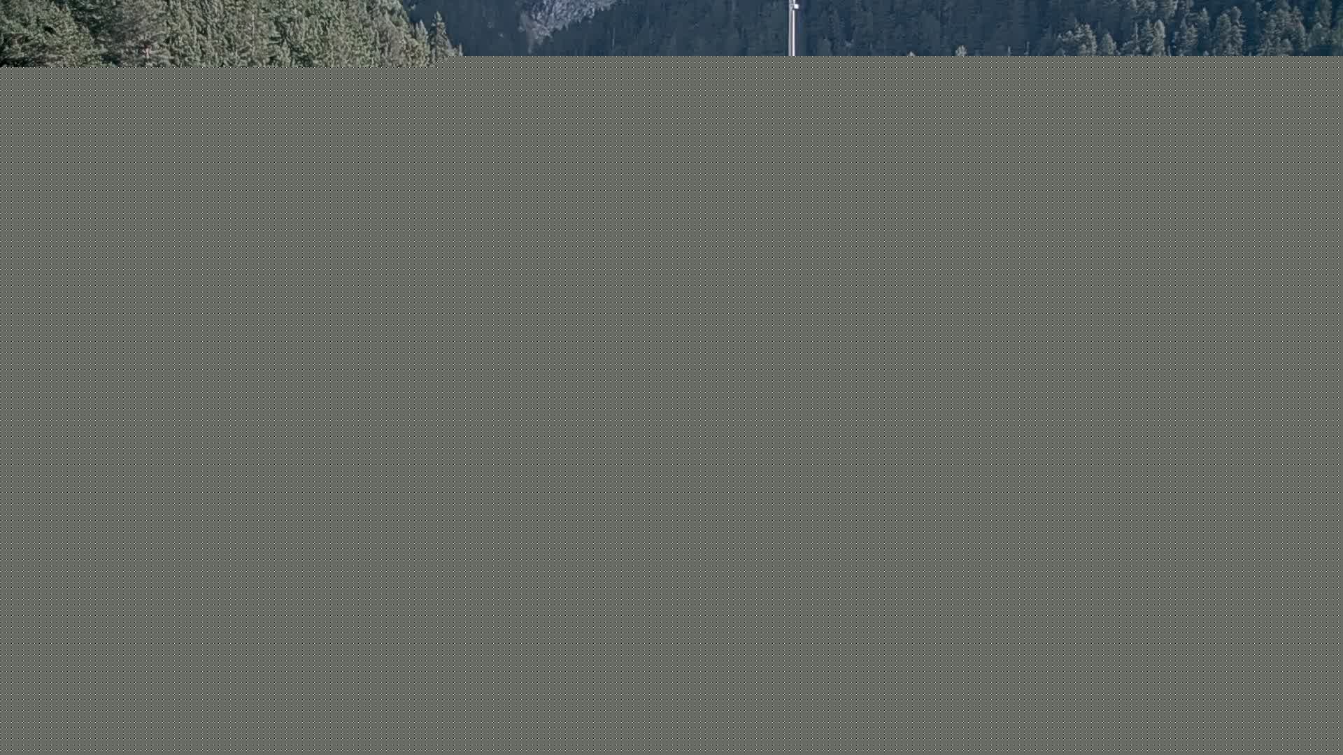 entre-du-tunnel-du-frjus-1788368082.jpg