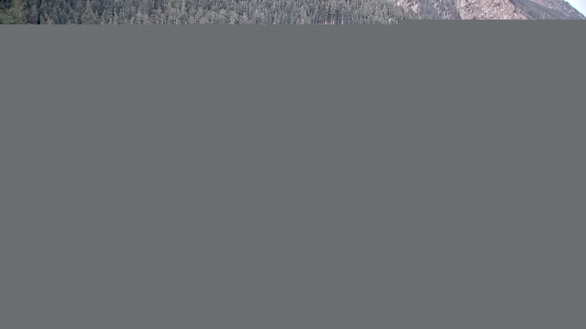 rampe-daccs-au-tunnel-du-frjus-1788245685.jpg
