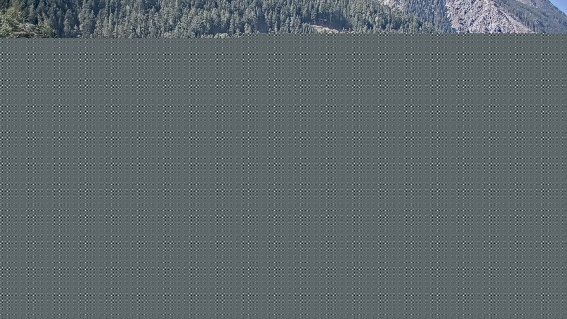 rampe-daccs-au-tunnel-du-frjus-1788263721.jpg