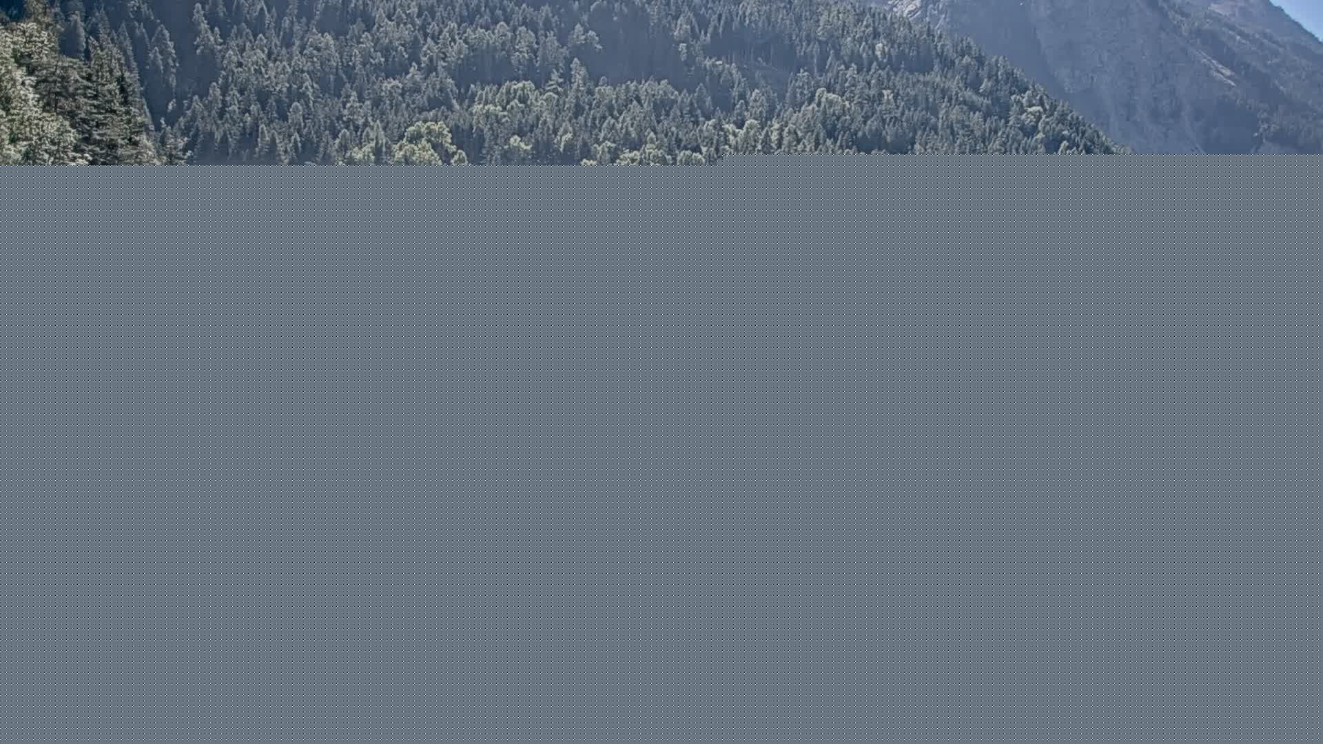 rampe-daccs-au-tunnel-du-frjus-1788278193.jpg