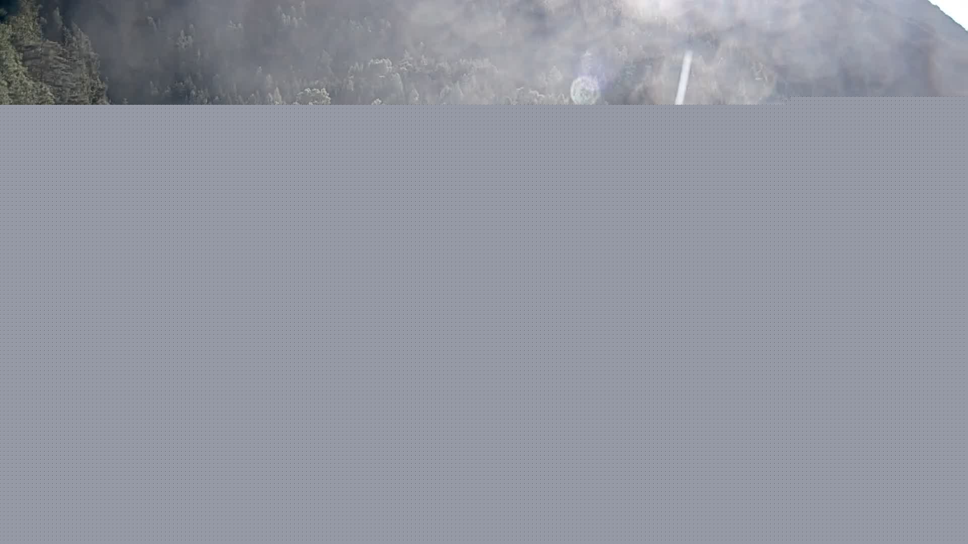 rampe-daccs-au-tunnel-du-frjus-1788285371.jpg