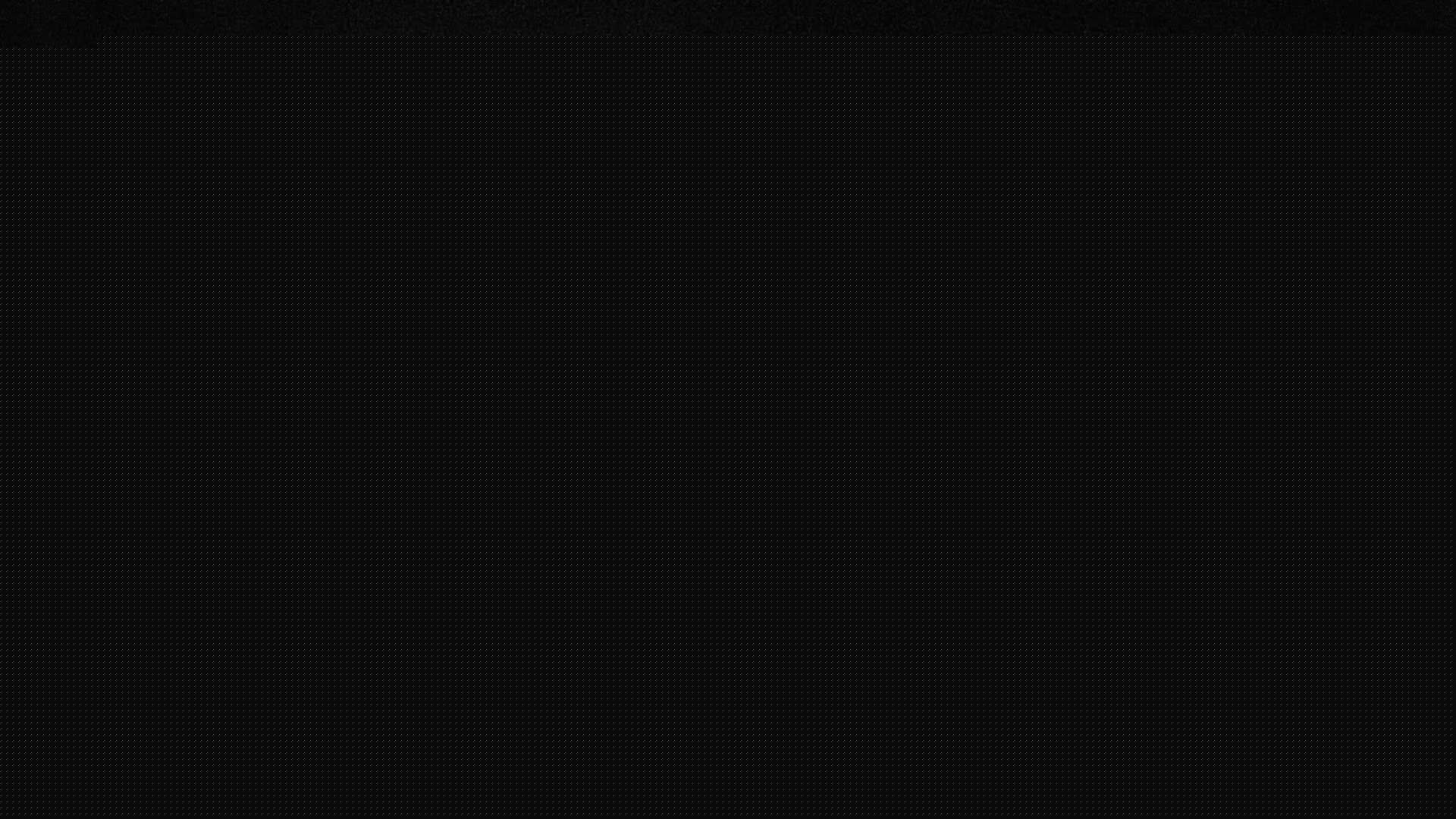 rampe-daccs-au-tunnel-du-frjus-1788303364.jpg