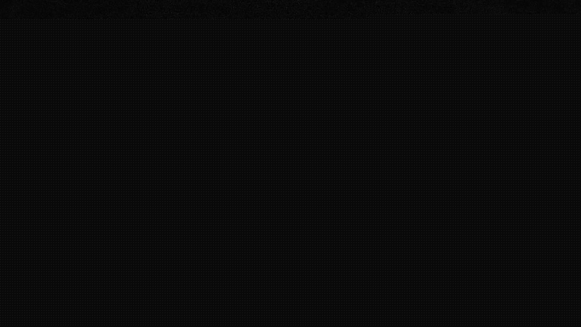 rampe-daccs-au-tunnel-du-frjus-1788324995.jpg