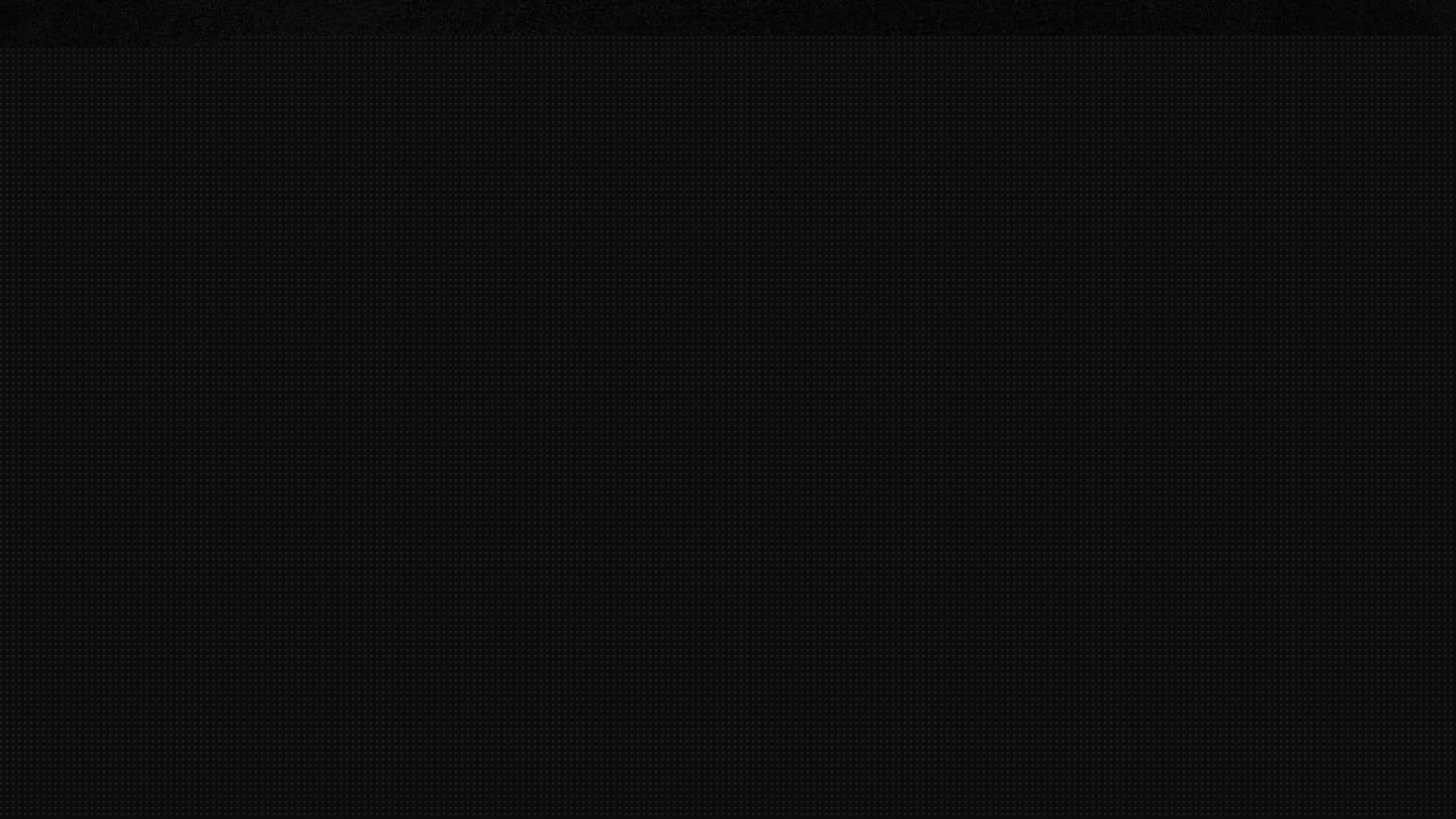 rampe-daccs-au-tunnel-du-frjus-1788328532.jpg