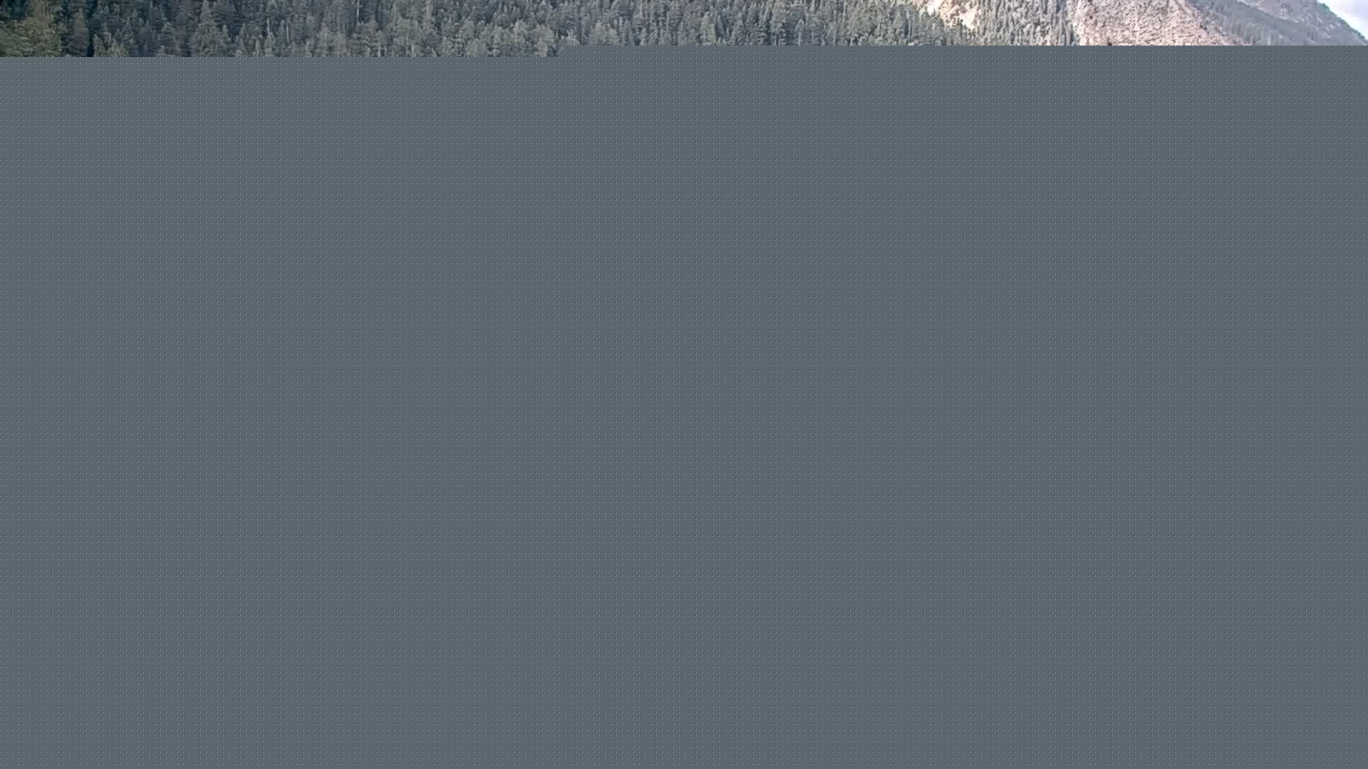 rampe-daccs-au-tunnel-du-frjus-1788339359.jpg