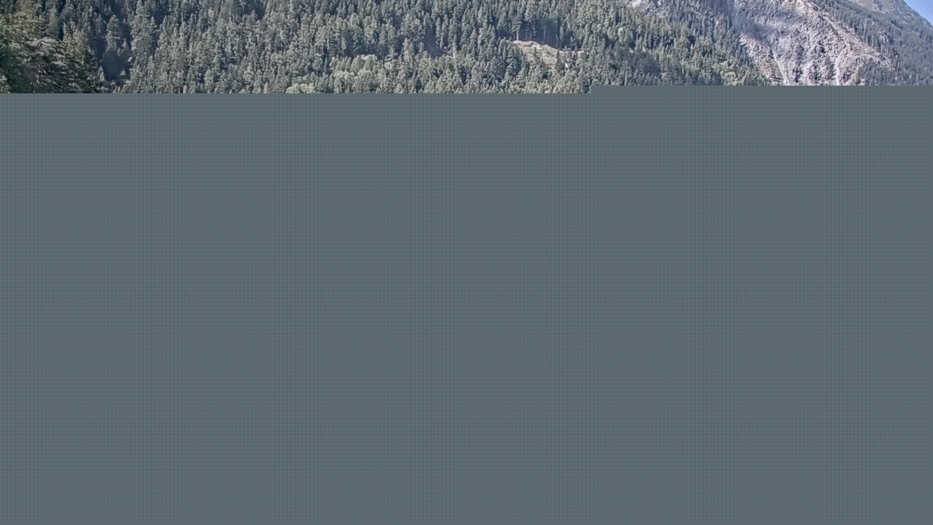 rampe-daccs-au-tunnel-du-frjus-1788346437.jpg