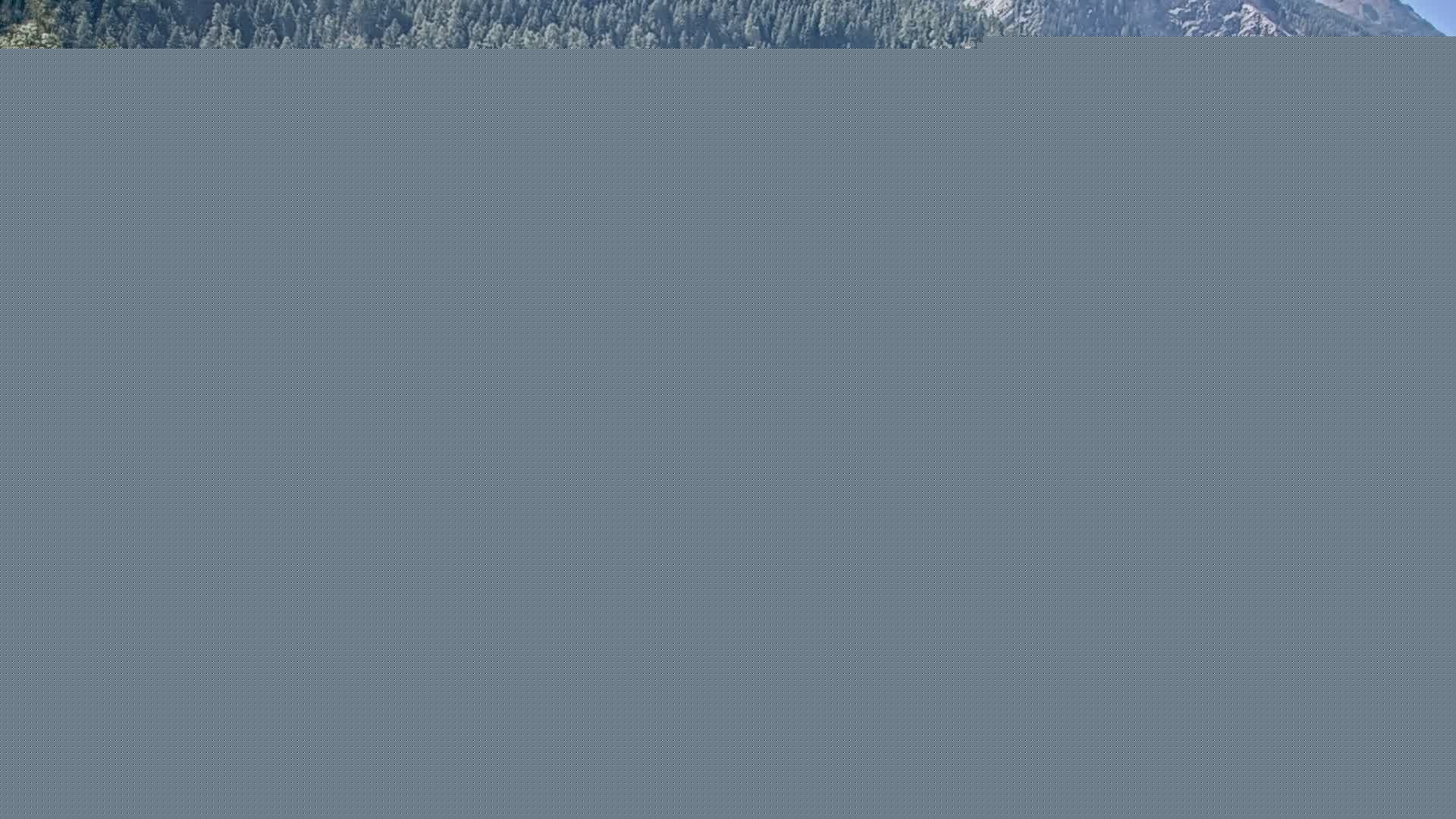 rampe-daccs-au-tunnel-du-frjus-1788357290.jpg