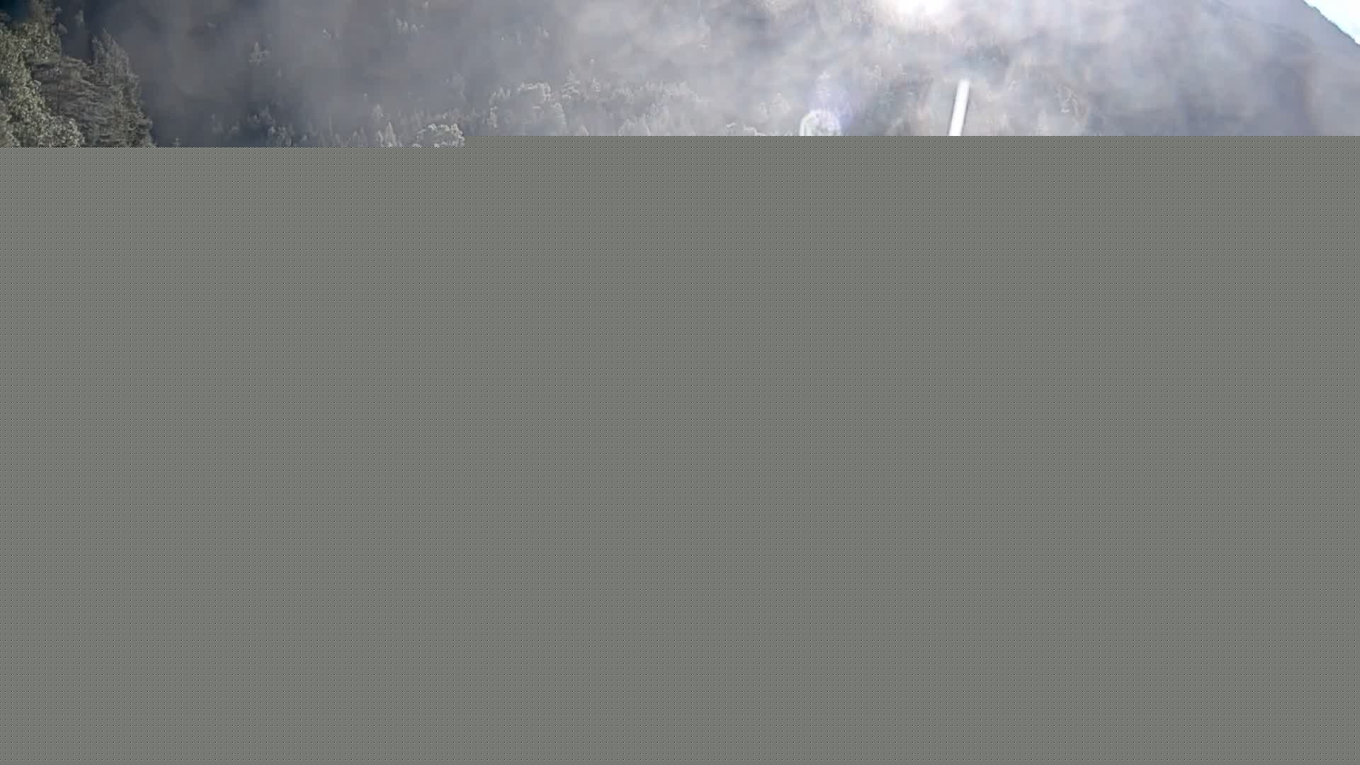 rampe-daccs-au-tunnel-du-frjus-1788371734.jpg