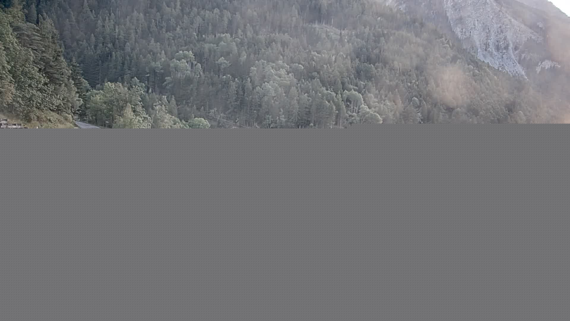 rampe-daccs-au-tunnel-du-frjus-1788378958.jpg
