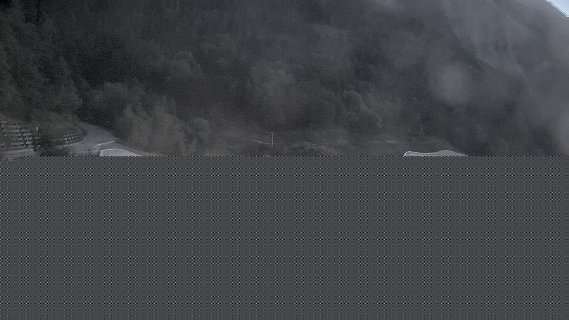 rampe-daccs-au-tunnel-du-frjus-1788382555.jpg