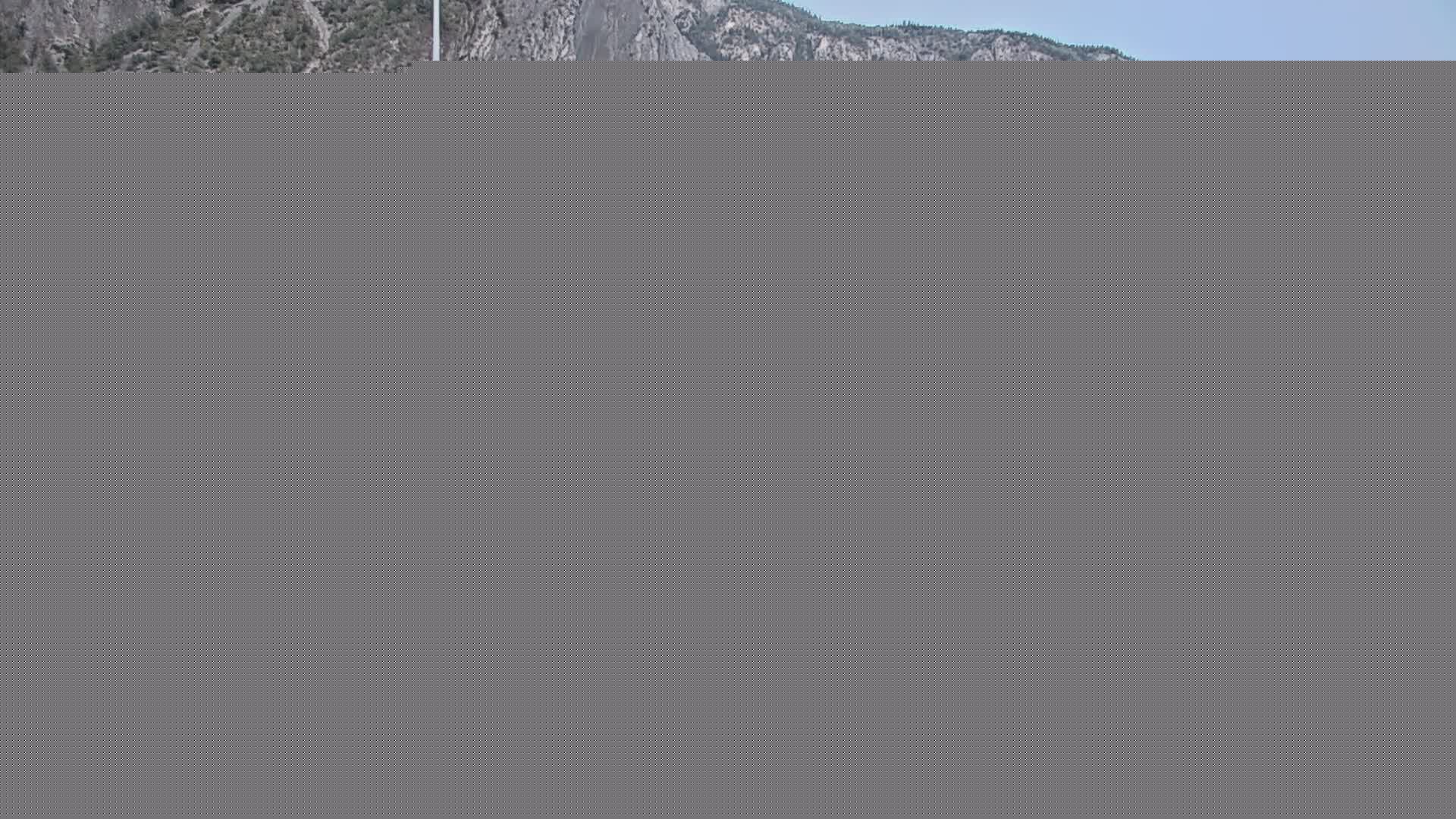 amont-du-page-saint-michel-de-maurienne-1788245631.jpg