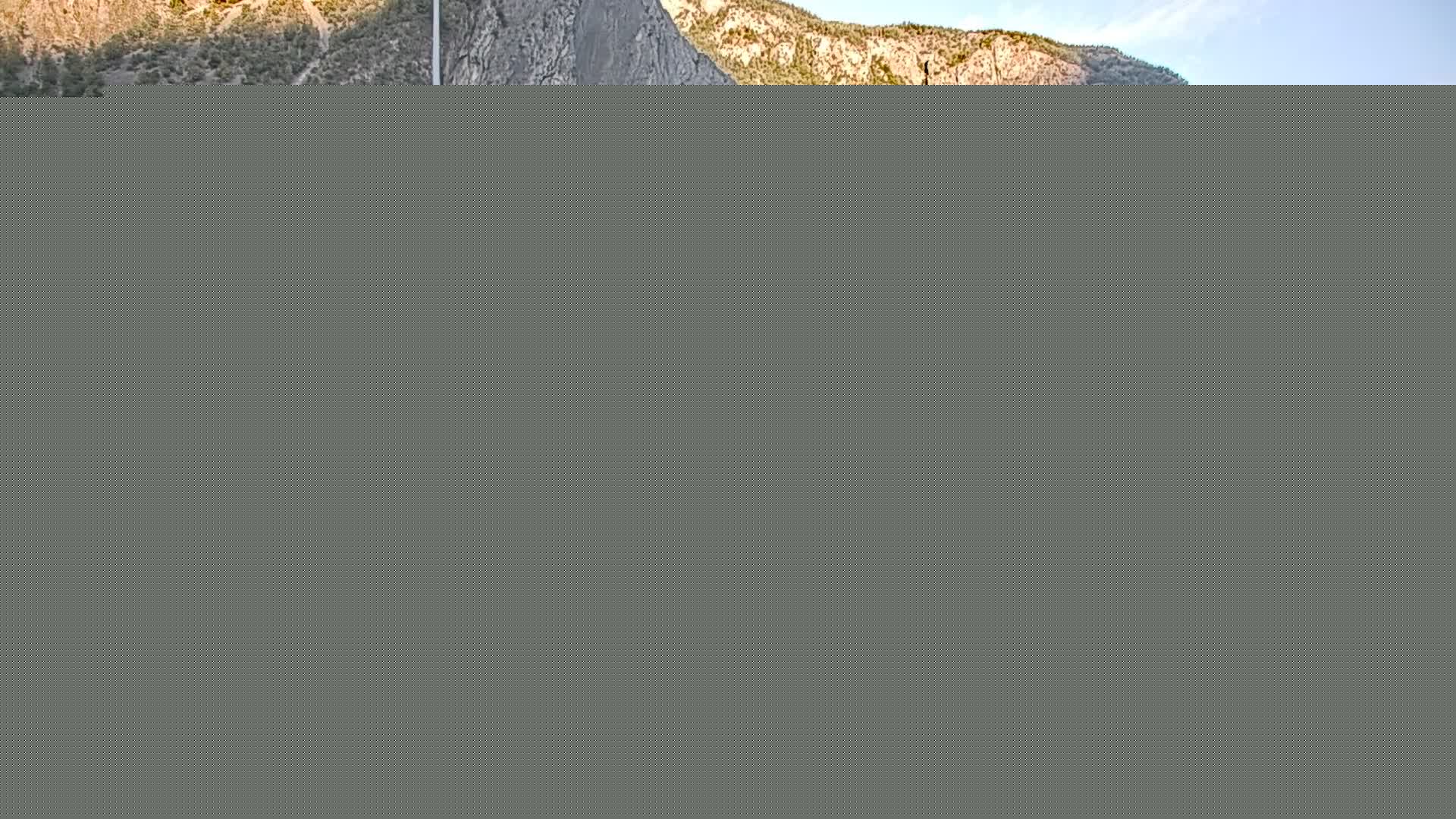 amont-du-page-saint-michel-de-maurienne-1788249299.jpg