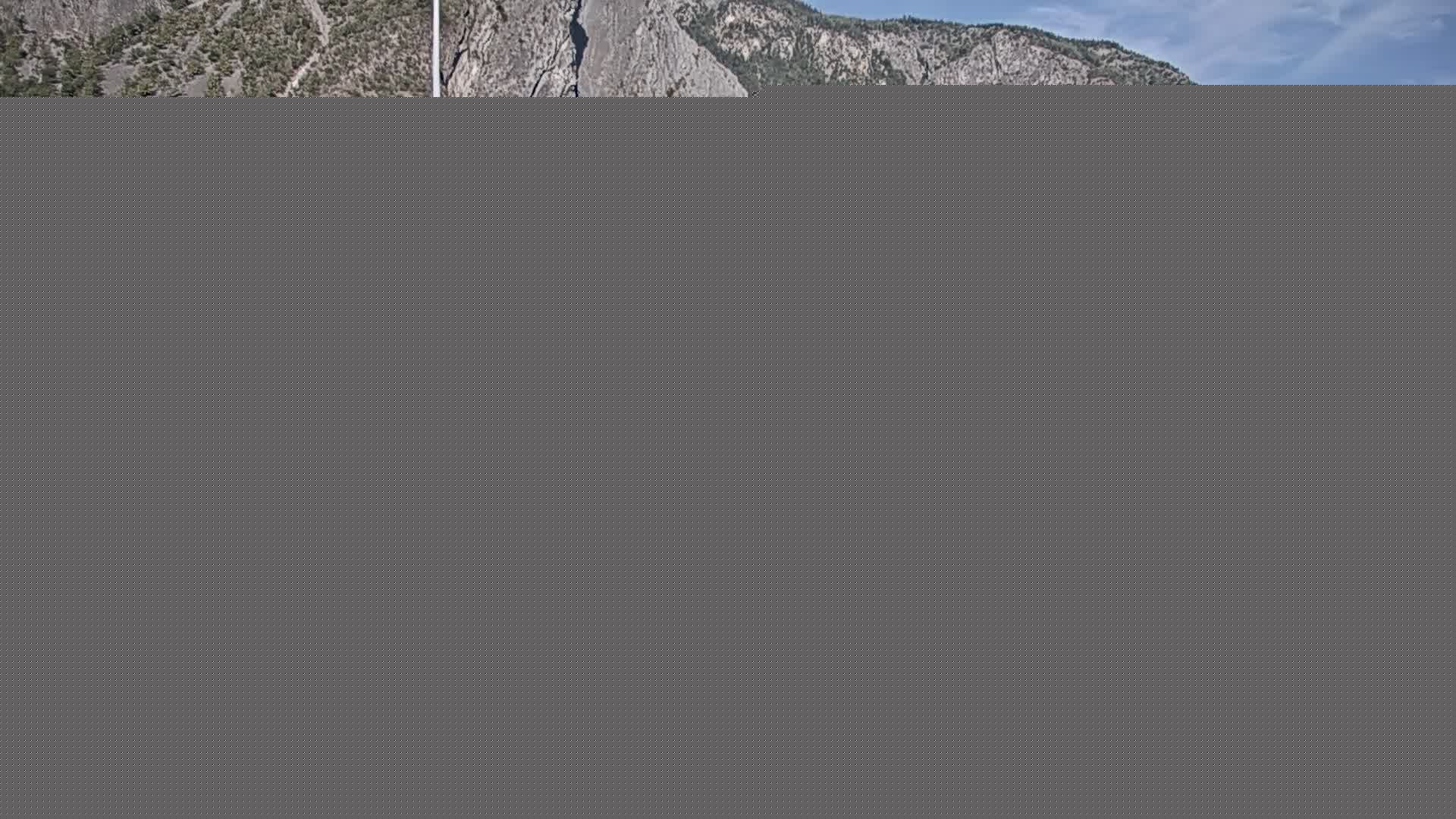amont-du-page-saint-michel-de-maurienne-1788252842.jpg