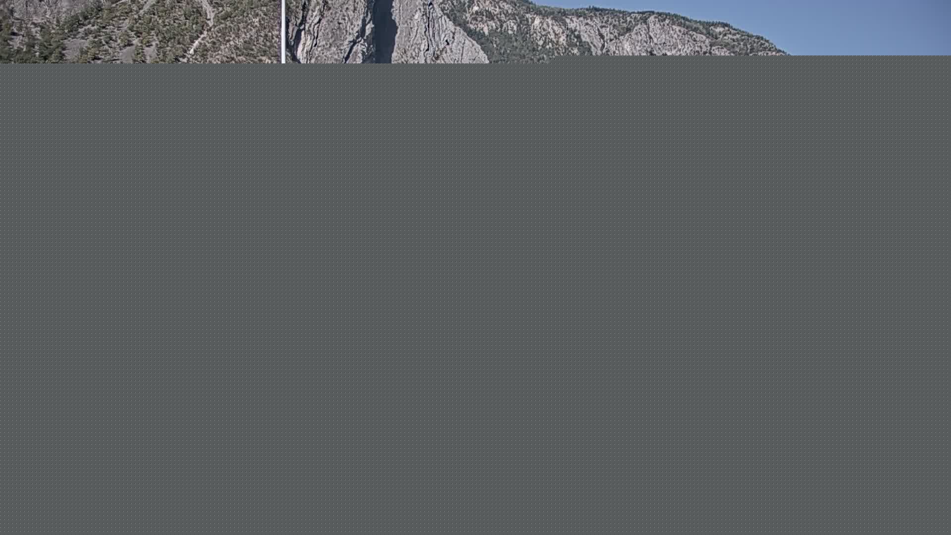 amont-du-page-saint-michel-de-maurienne-1788260134.jpg