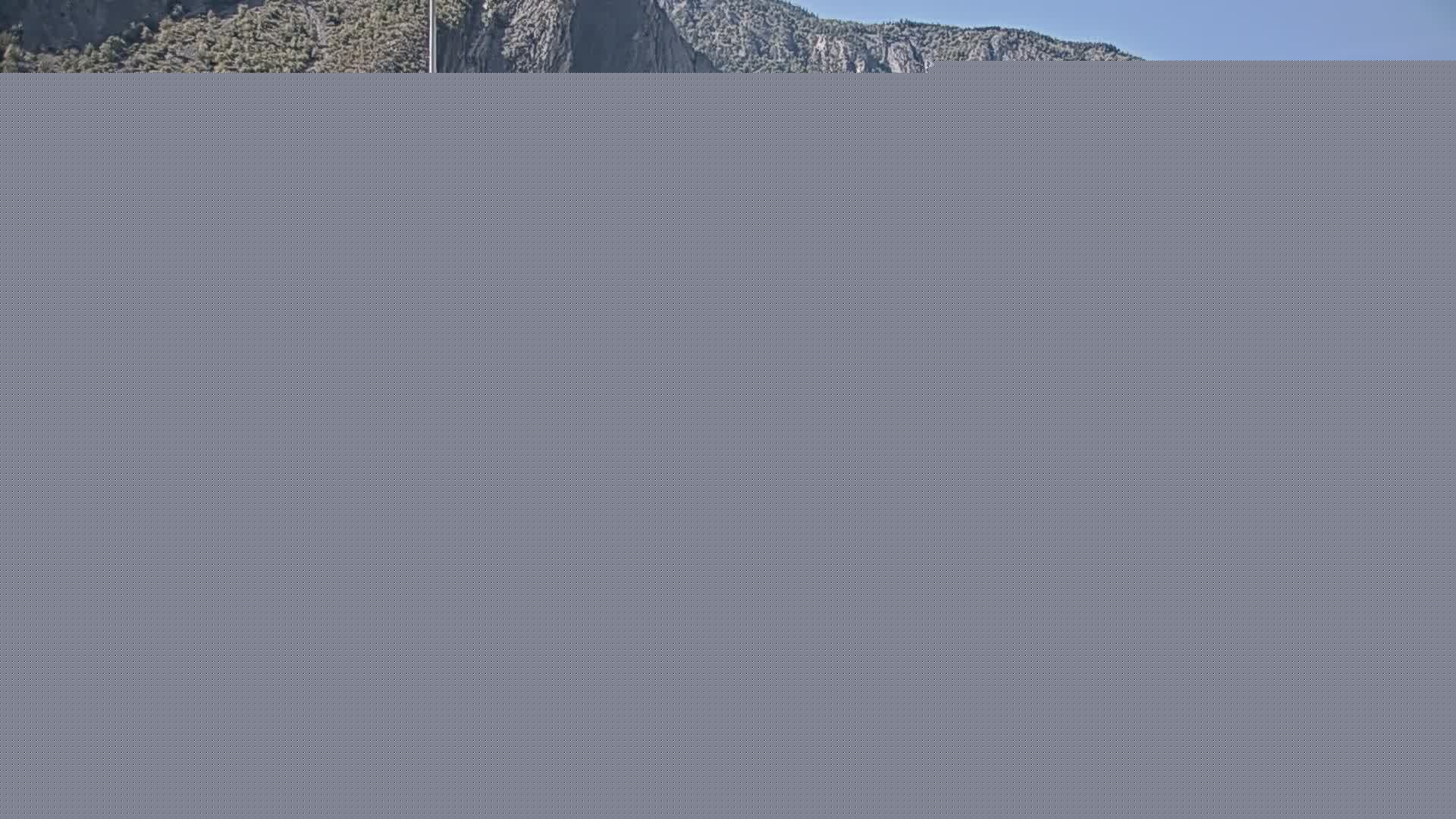 amont-du-page-saint-michel-de-maurienne-1788274450.jpg