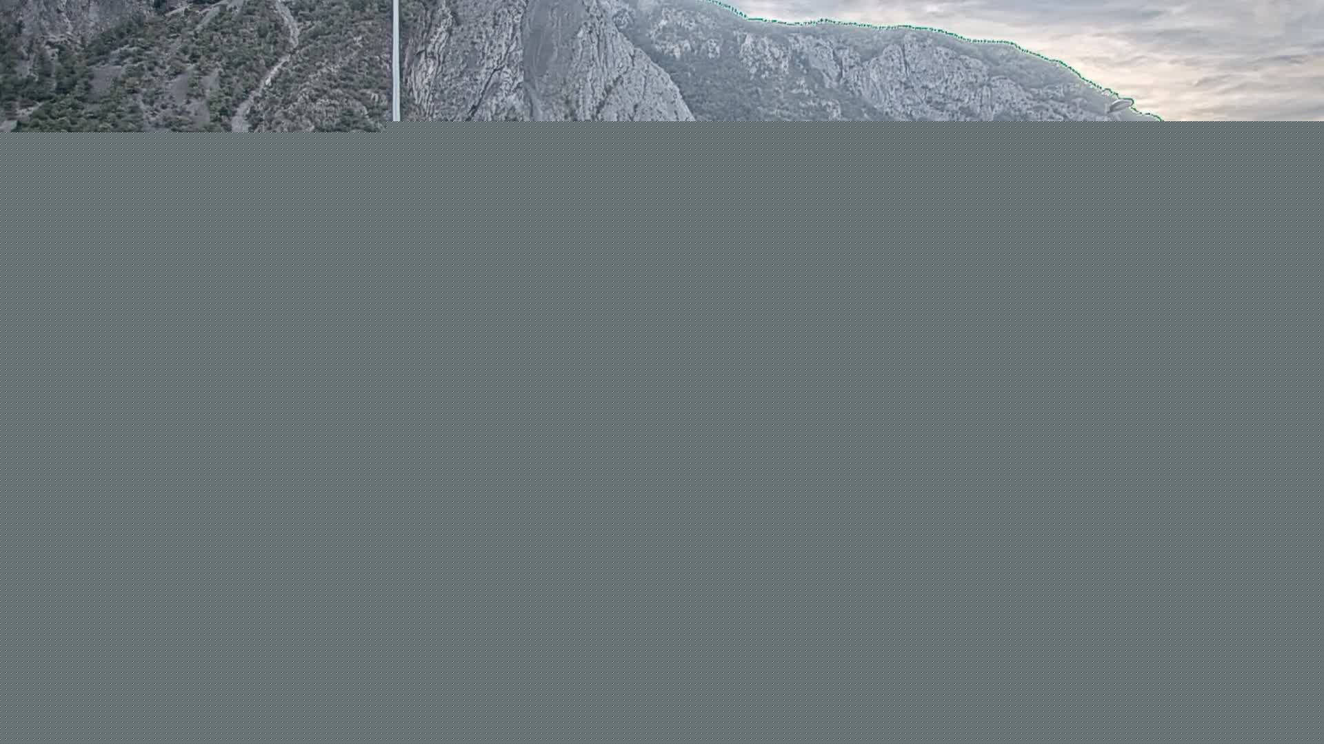 amont-du-page-saint-michel-de-maurienne-1788292479.jpg