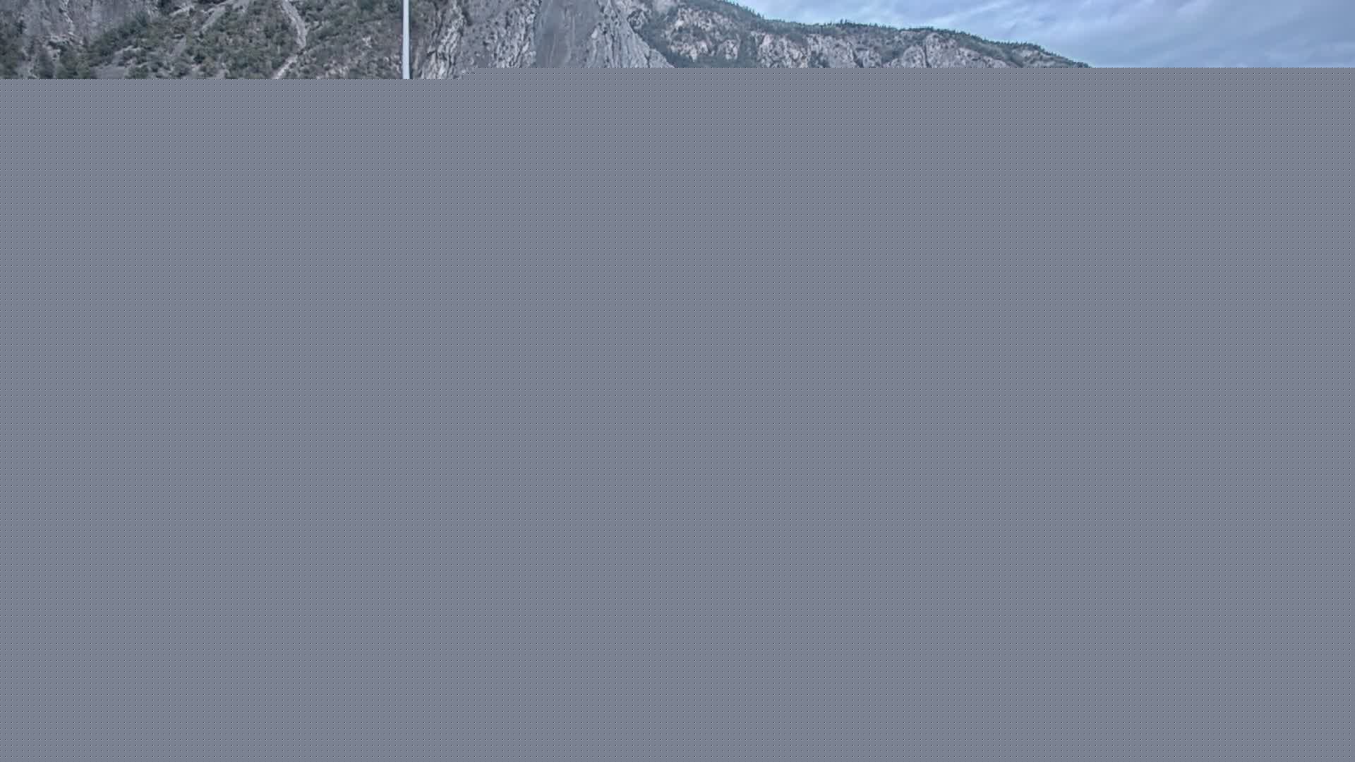 amont-du-page-saint-michel-de-maurienne-1788332077.jpg