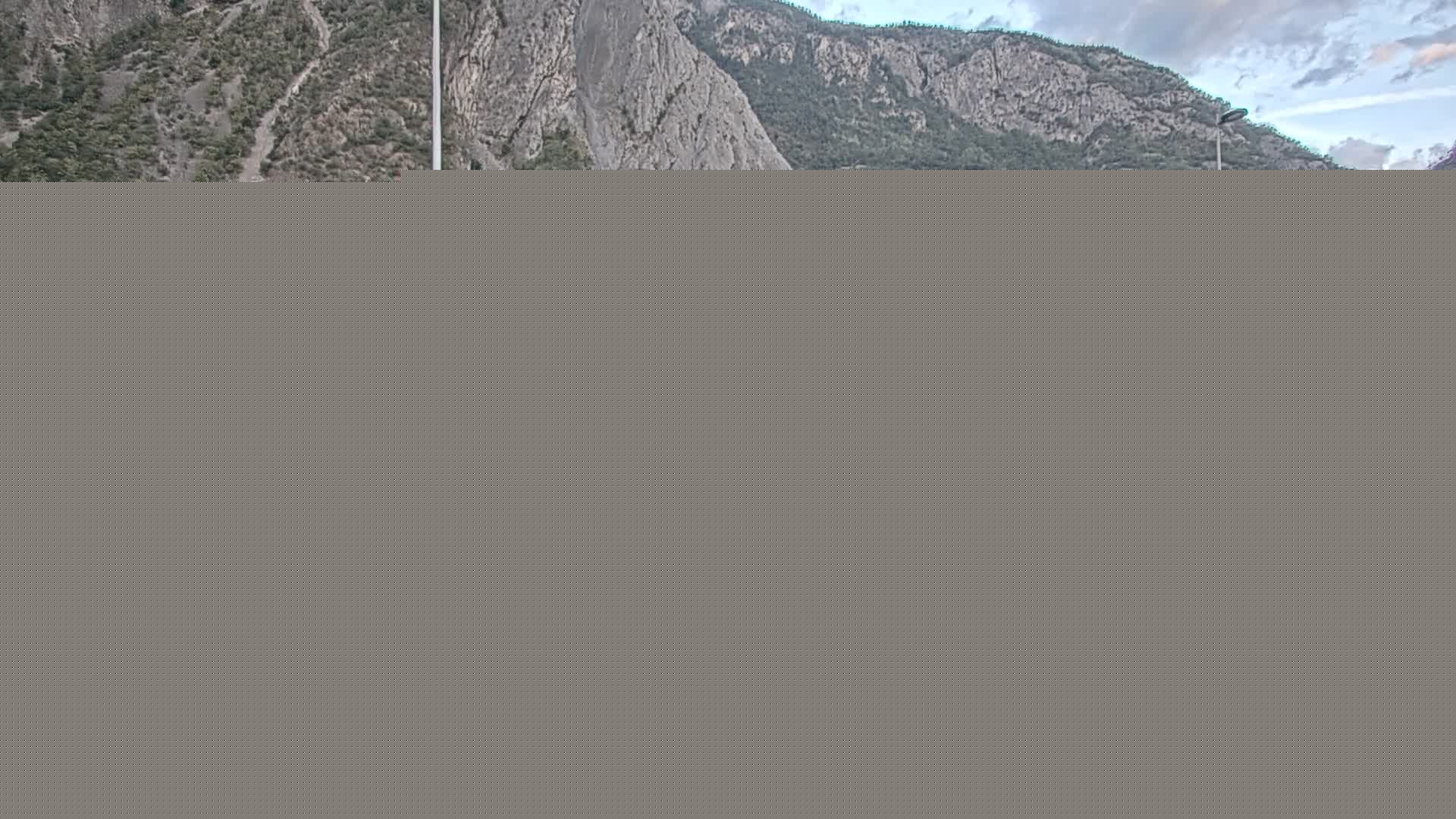 amont-du-page-saint-michel-de-maurienne-1788335738.jpg