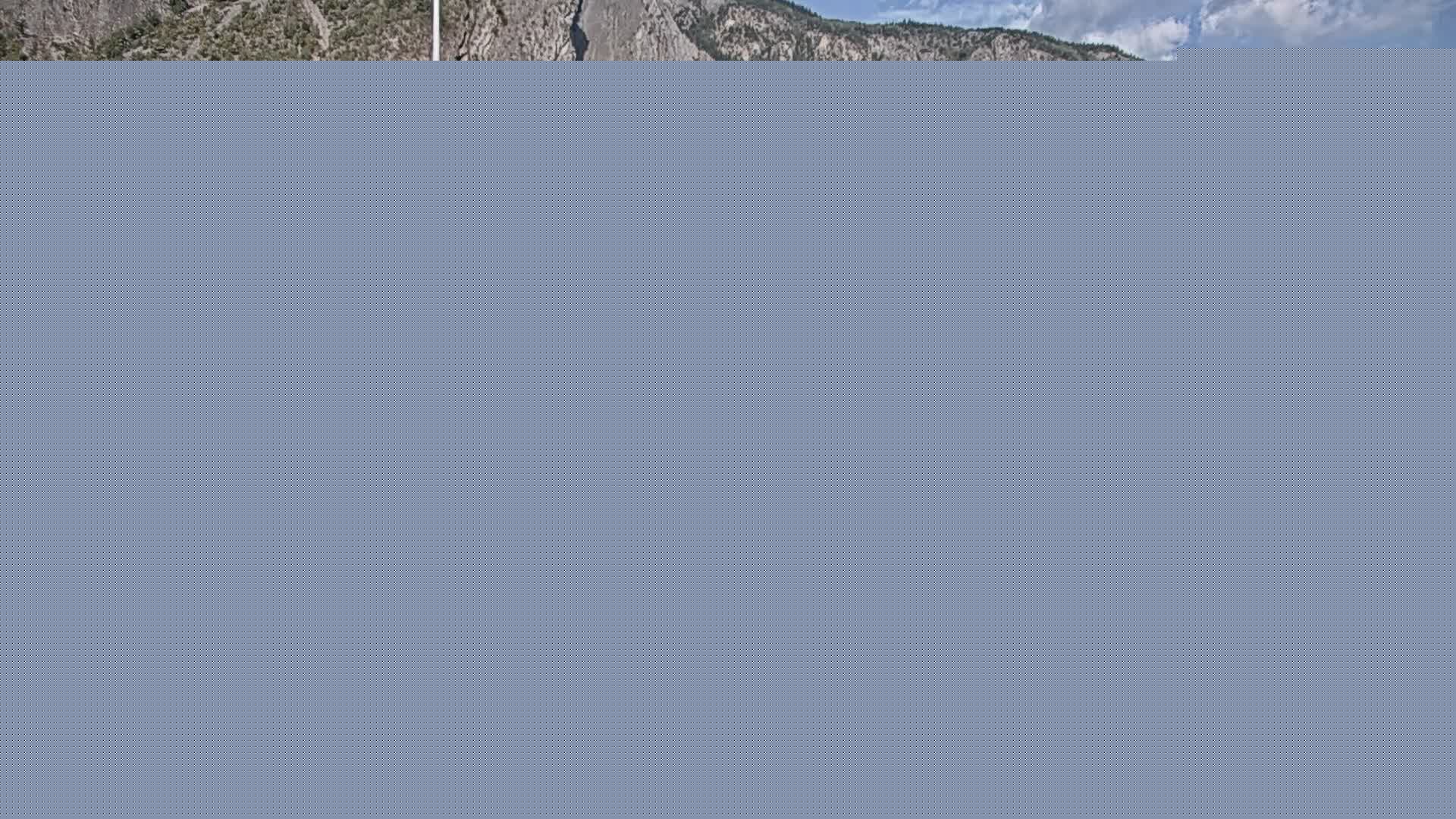amont-du-page-saint-michel-de-maurienne-1788339283.jpg