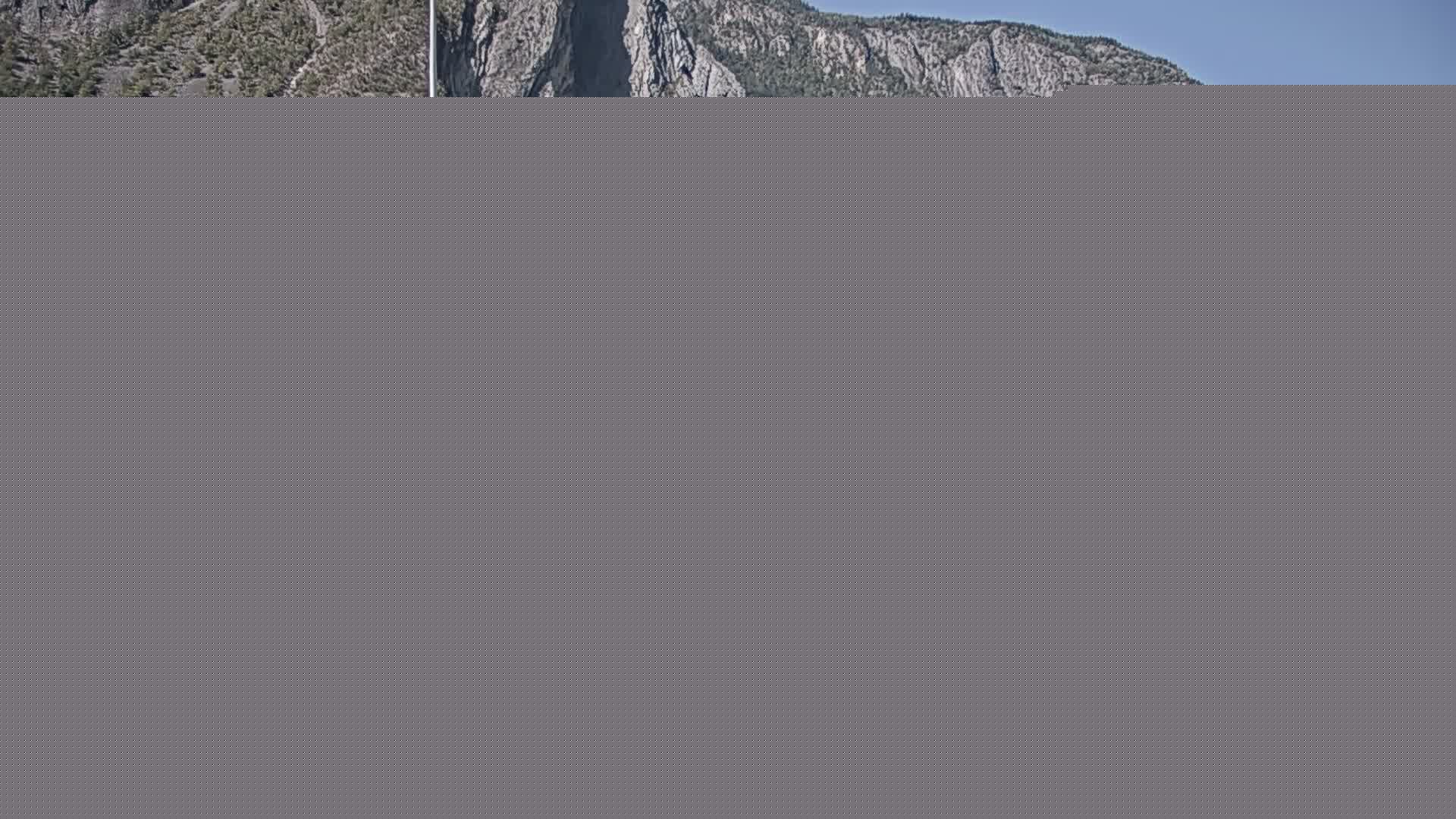 amont-du-page-saint-michel-de-maurienne-1788353707.jpg