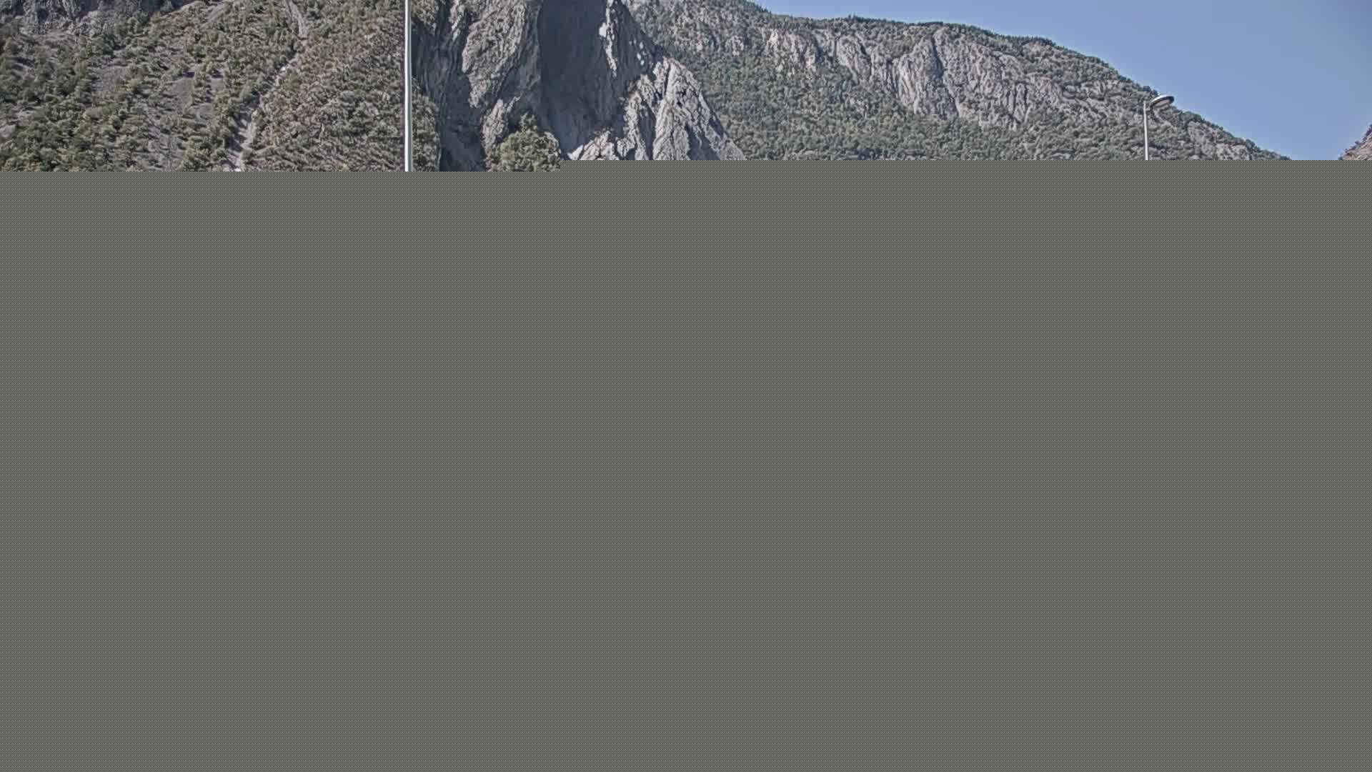 amont-du-page-saint-michel-de-maurienne-1788357237.jpg