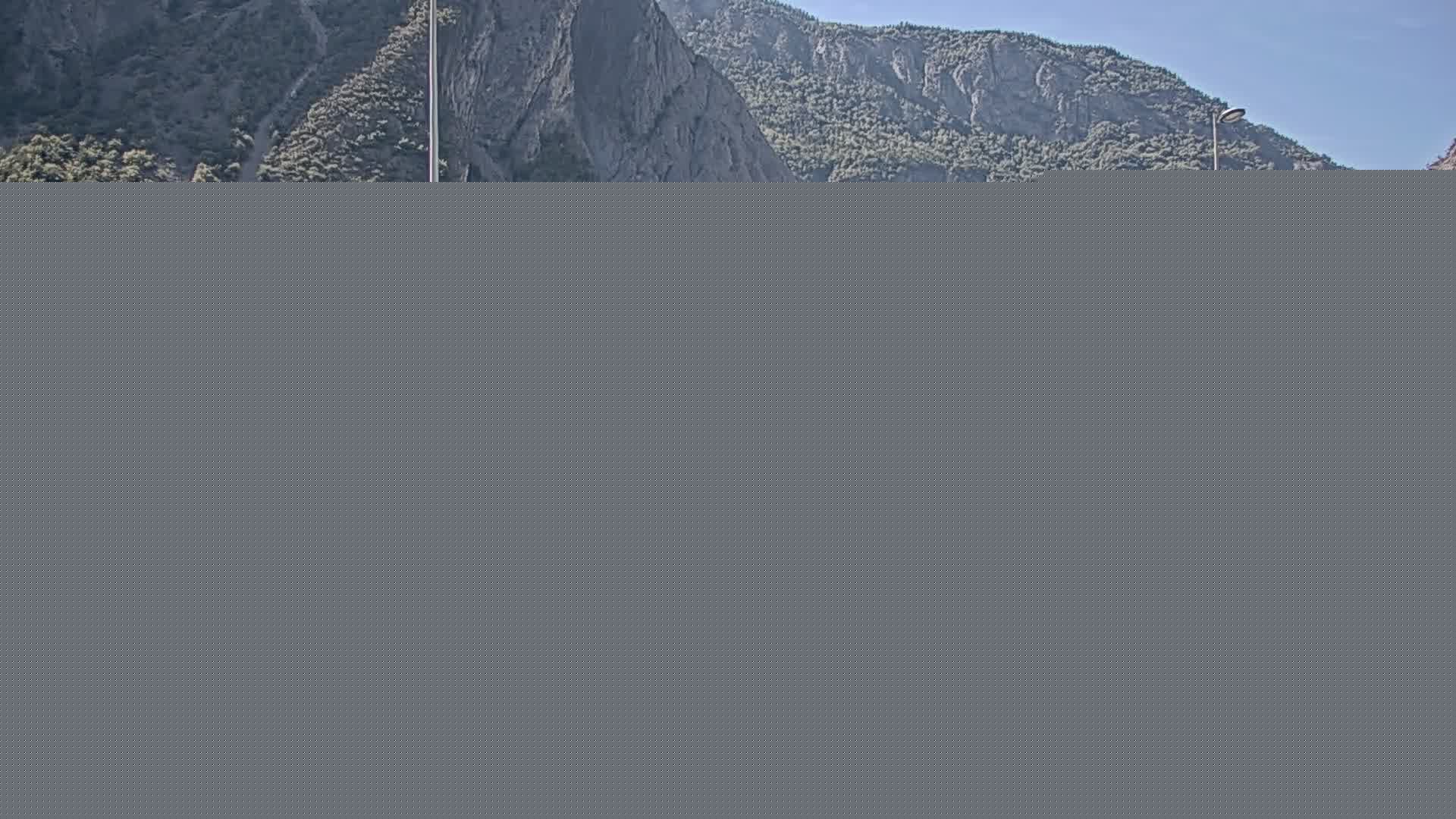 amont-du-page-saint-michel-de-maurienne-1788364420.jpg