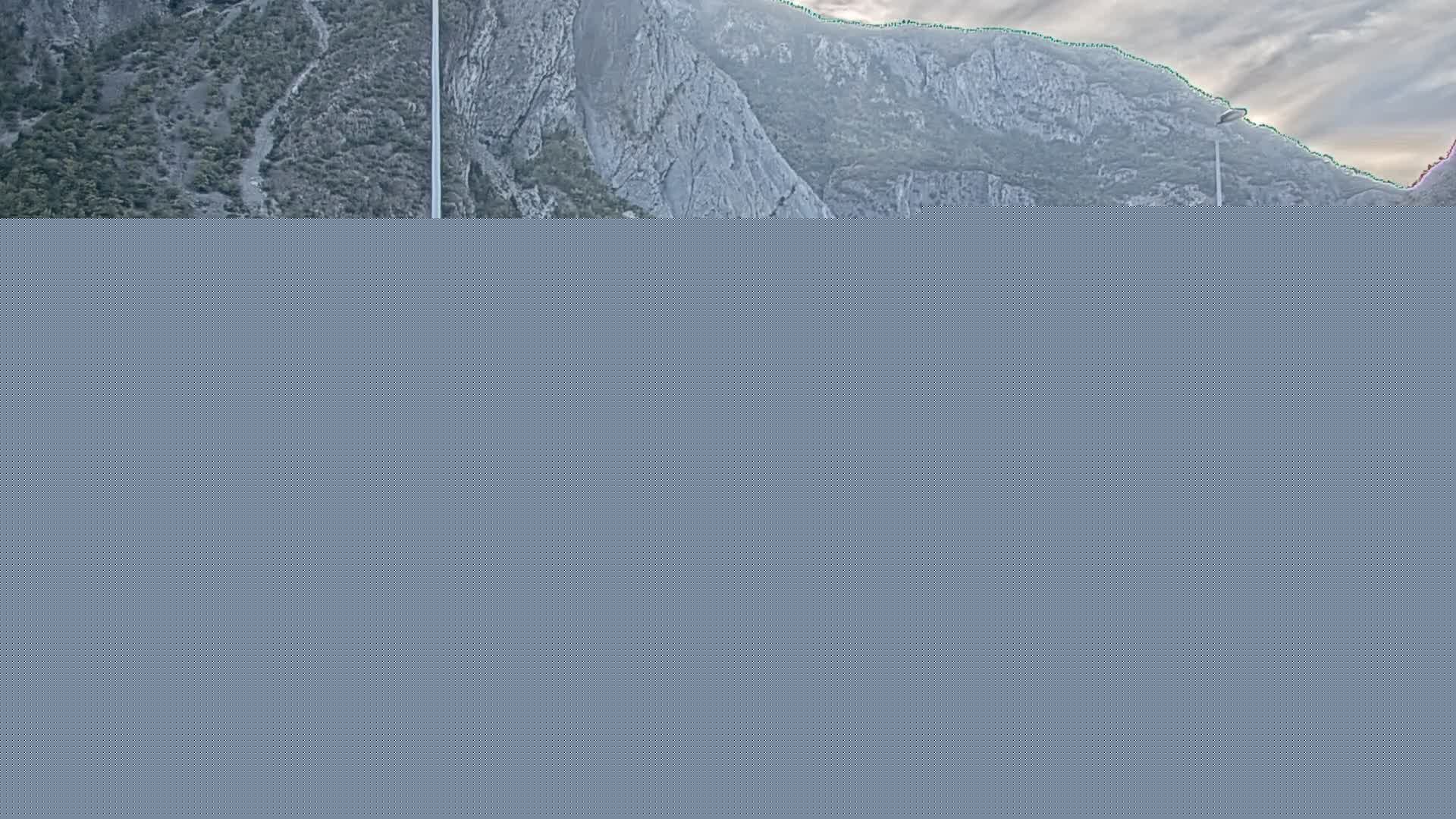 amont-du-page-saint-michel-de-maurienne-1788378894.jpg