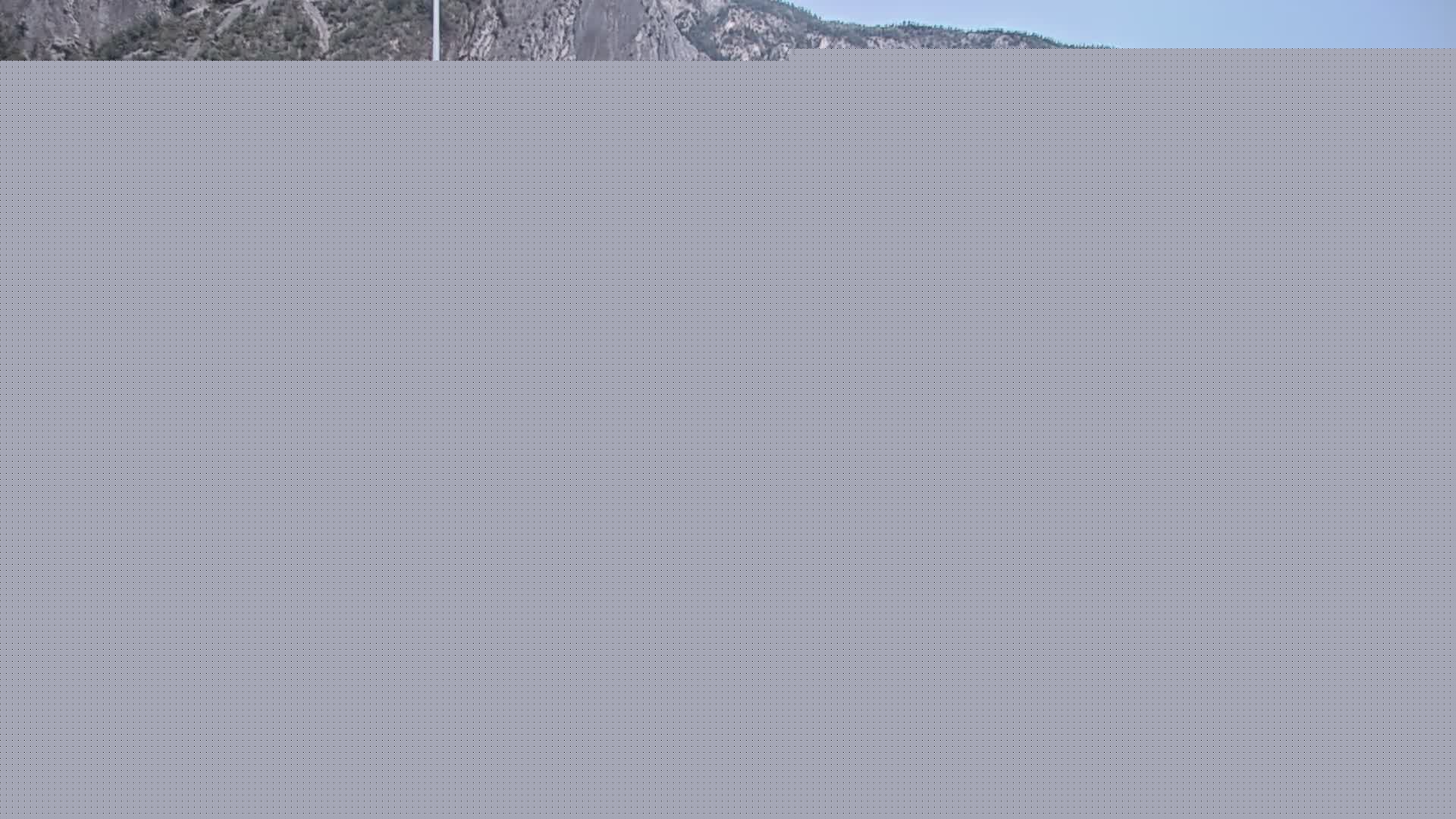 amont-du-page-saint-michel-de-maurienne-1788418501.jpg
