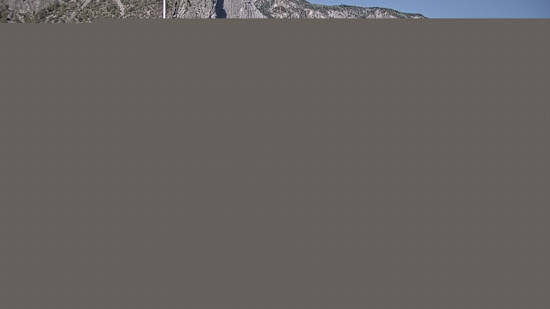 amont-du-page-saint-michel-de-maurienne-1788429243.jpg