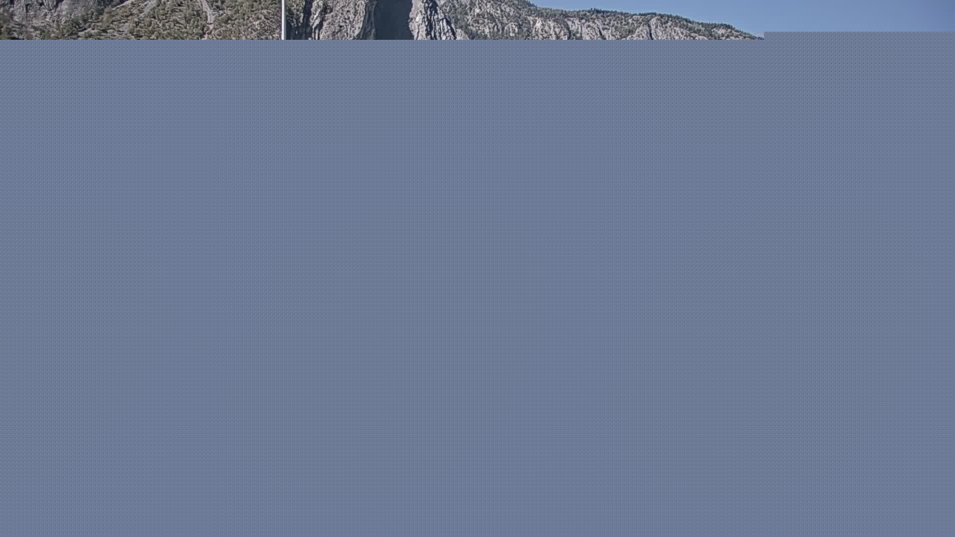 amont-du-page-saint-michel-de-maurienne-1788440118.jpg