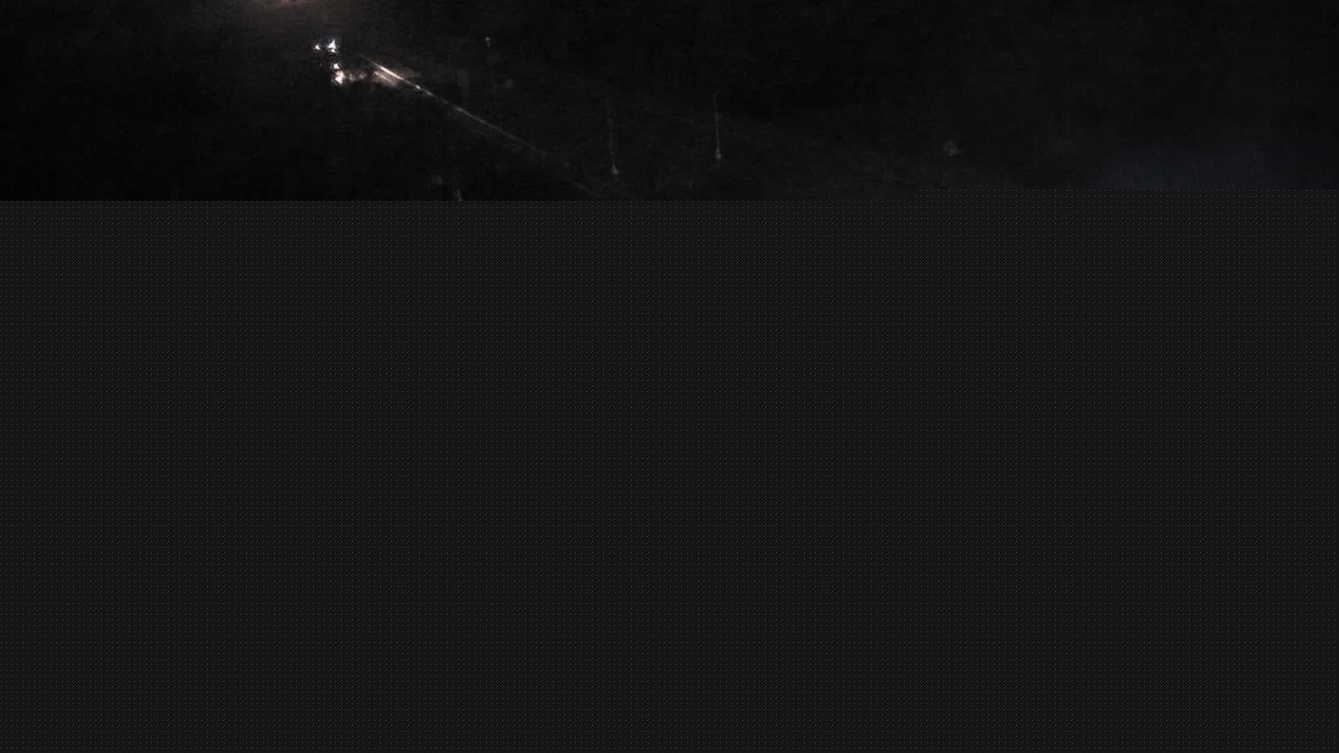 hurtires-1788310542.jpg