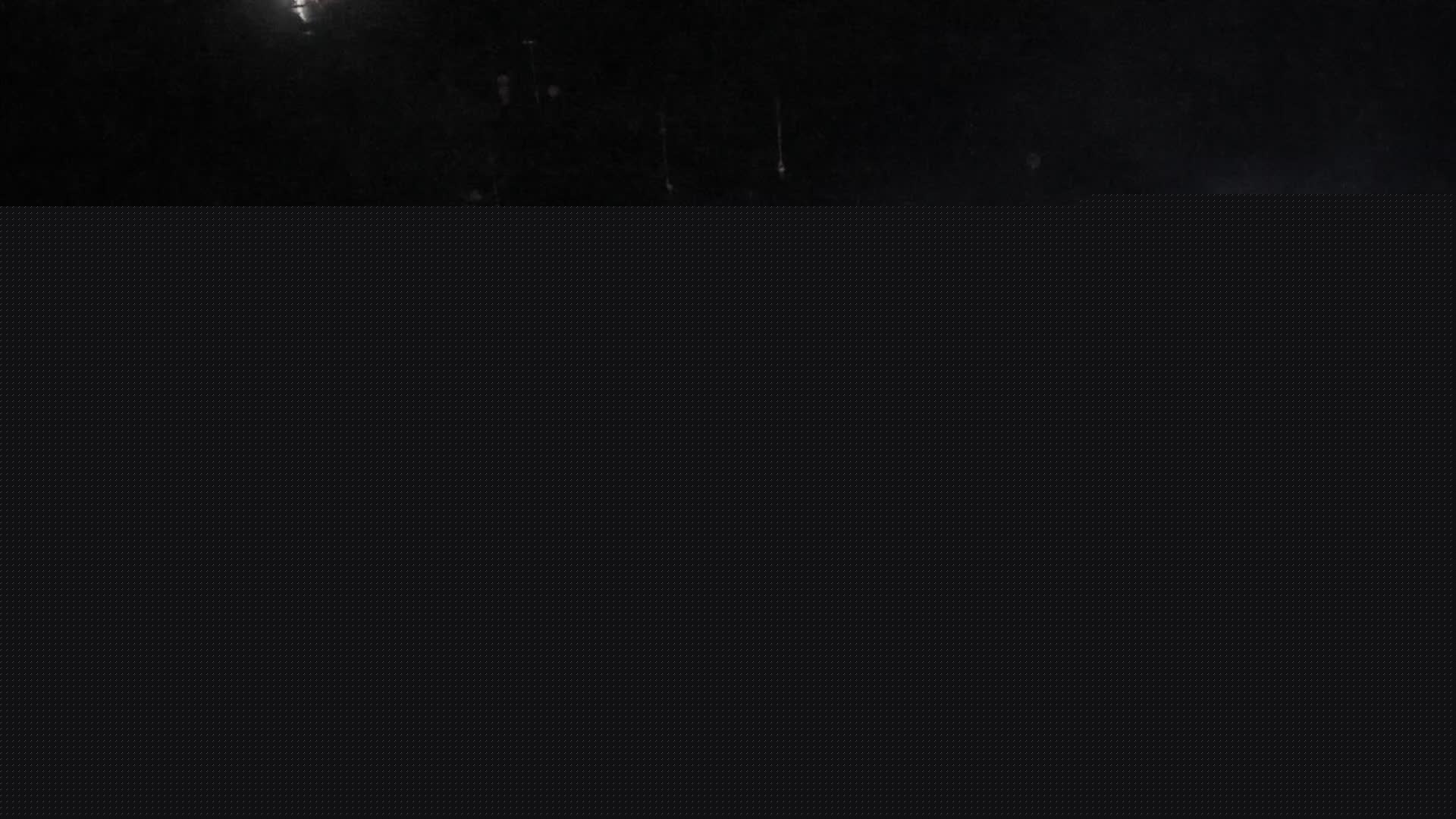 hurtires-1788389689.jpg
