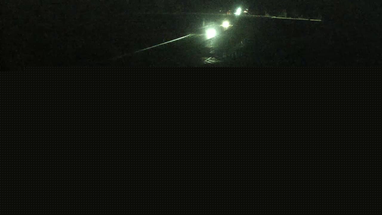 visualisation-des-autoroutes-a43-et-a430-prs-daiton-vue-oriente-vers-albertville-1788213268.jpg