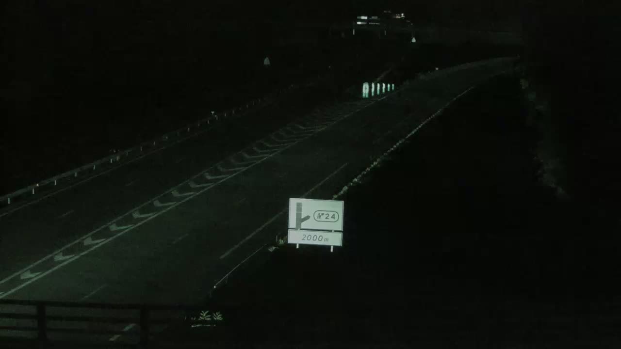 visualisation-des-autoroutes-a43-et-a430-prs-daiton-vue-oriente-vers-albertville-1788234808.jpg