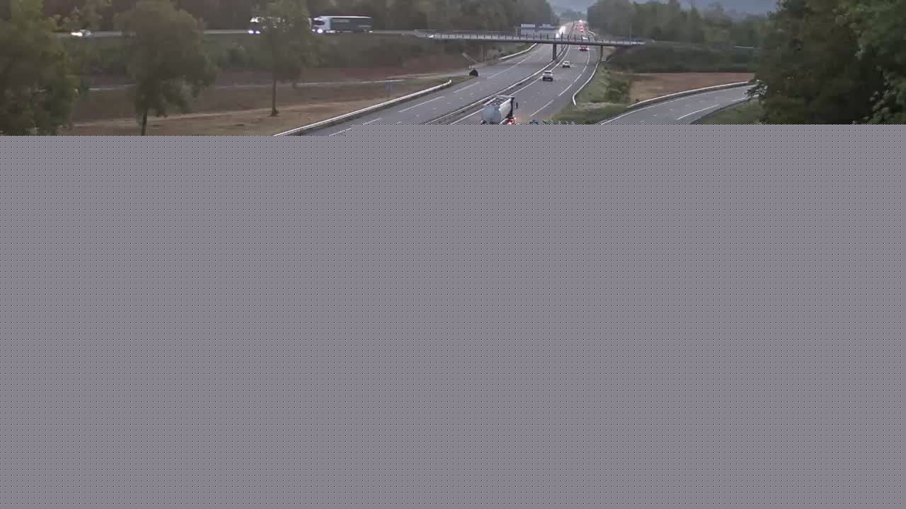 visualisation-des-autoroutes-a43-et-a430-prs-daiton-vue-oriente-vers-albertville-1788245612.jpg
