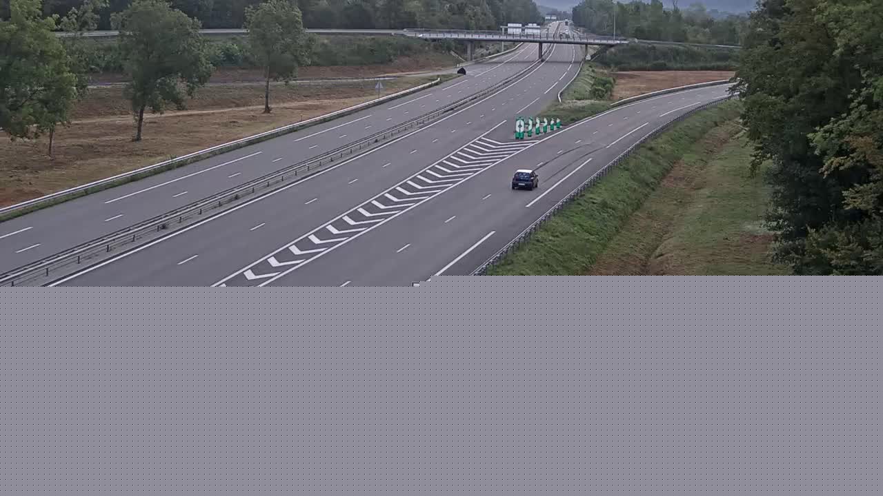 visualisation-des-autoroutes-a43-et-a430-prs-daiton-vue-oriente-vers-albertville-1788249275.jpg