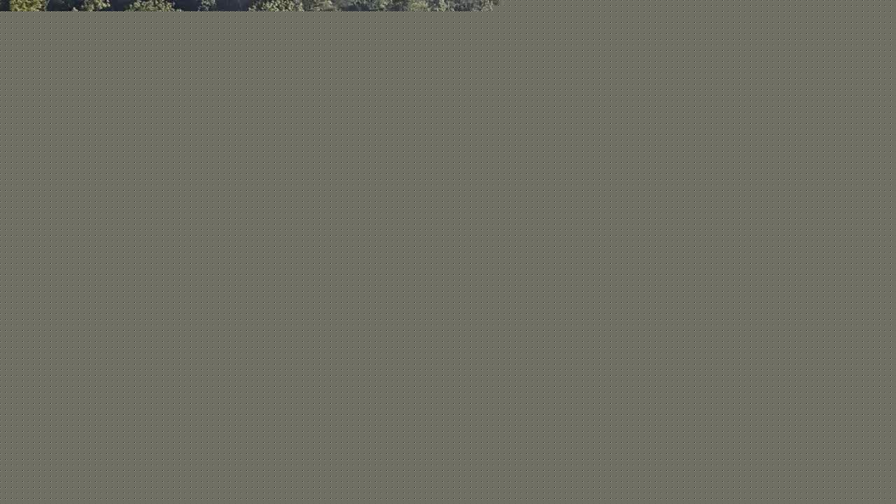 visualisation-des-autoroutes-a43-et-a430-prs-daiton-vue-oriente-vers-albertville-1788252824.jpg