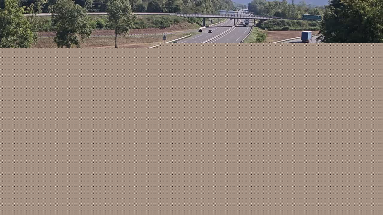 visualisation-des-autoroutes-a43-et-a430-prs-daiton-vue-oriente-vers-albertville-1788256444.jpg