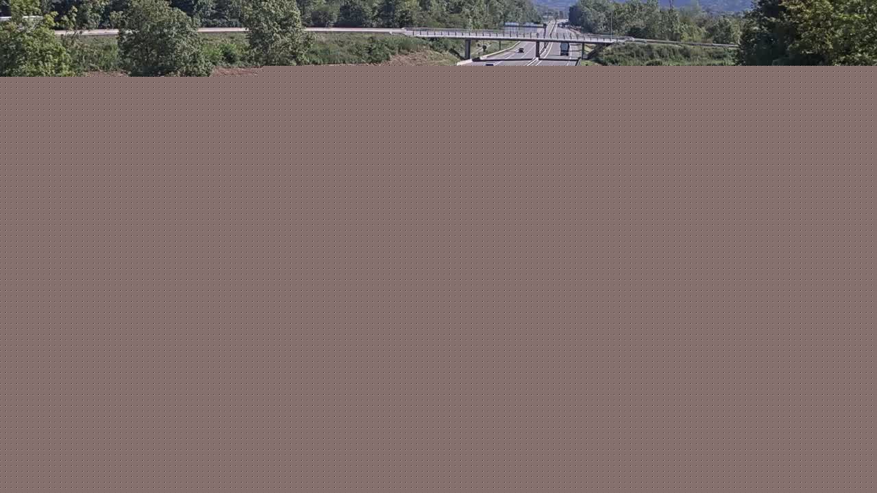 visualisation-des-autoroutes-a43-et-a430-prs-daiton-vue-oriente-vers-albertville-1788260110.jpg