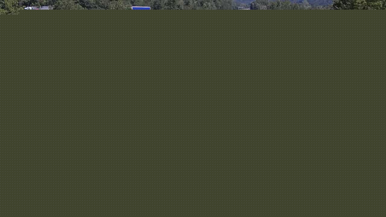 visualisation-des-autoroutes-a43-et-a430-prs-daiton-vue-oriente-vers-albertville-1788270827.jpg